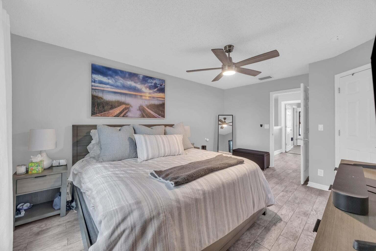 170 Timberwalk Trail, Jupiter, FL 33458 — photo 15 of 28