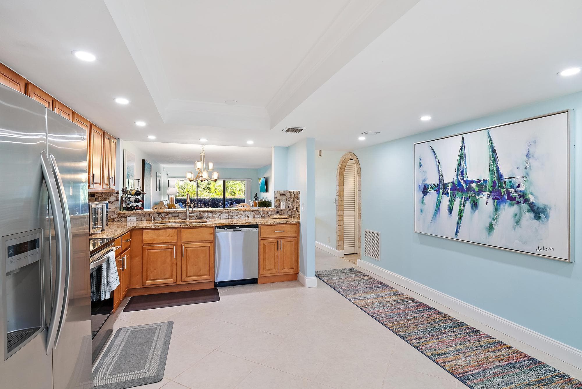 1036 Us Highway 1 119, North Palm Beach, FL 33408 — photo 10 of 25