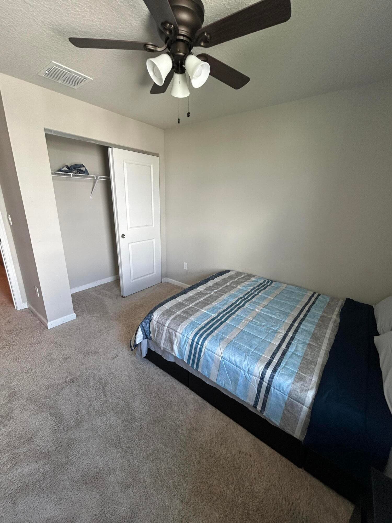 5630 N Enclave Drive, Mangonia Park, FL 33407 — photo 13 of 14
