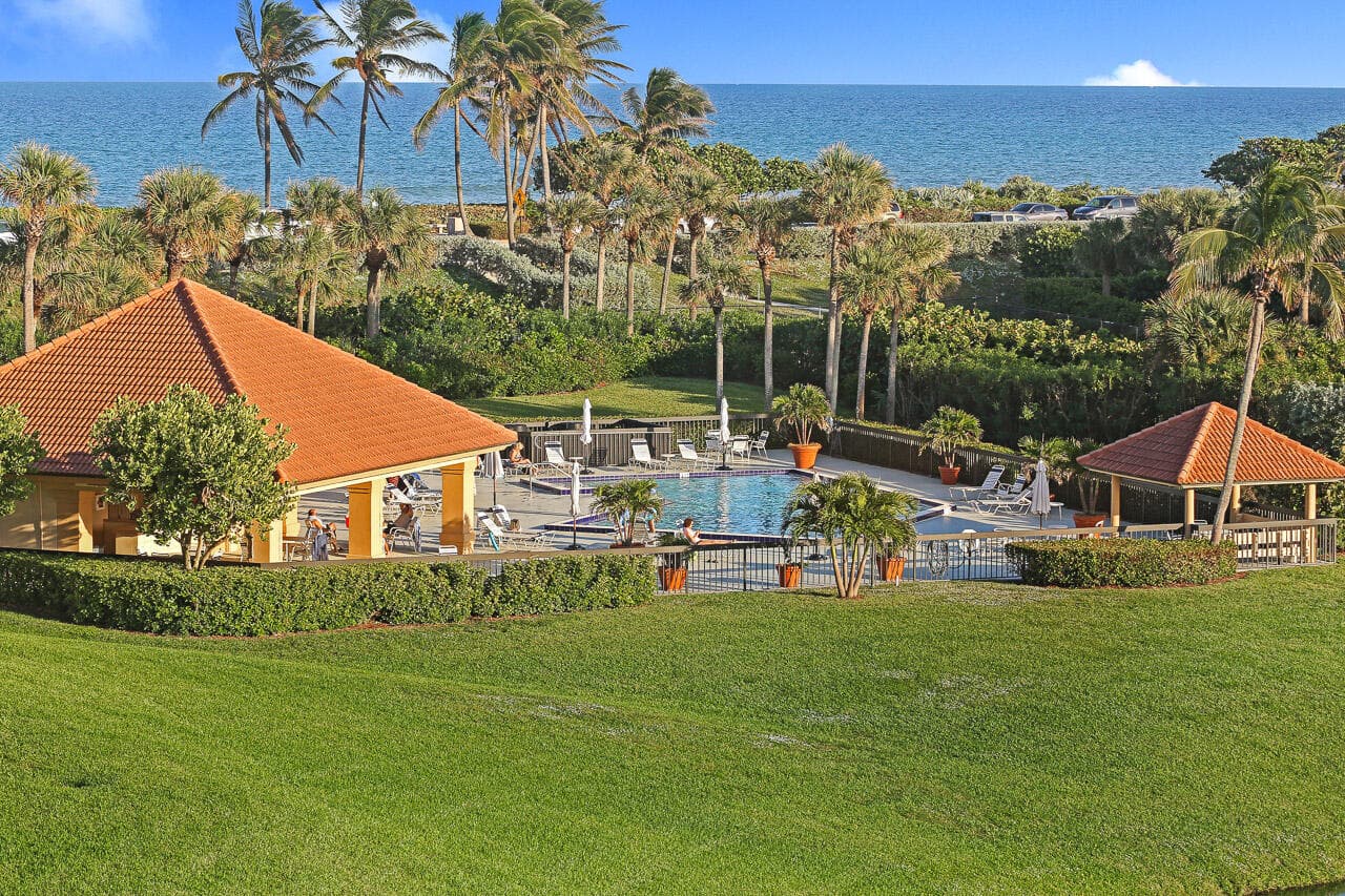 301 S Seas Drive 305, Jupiter, FL 33477 — photo 19 of 22