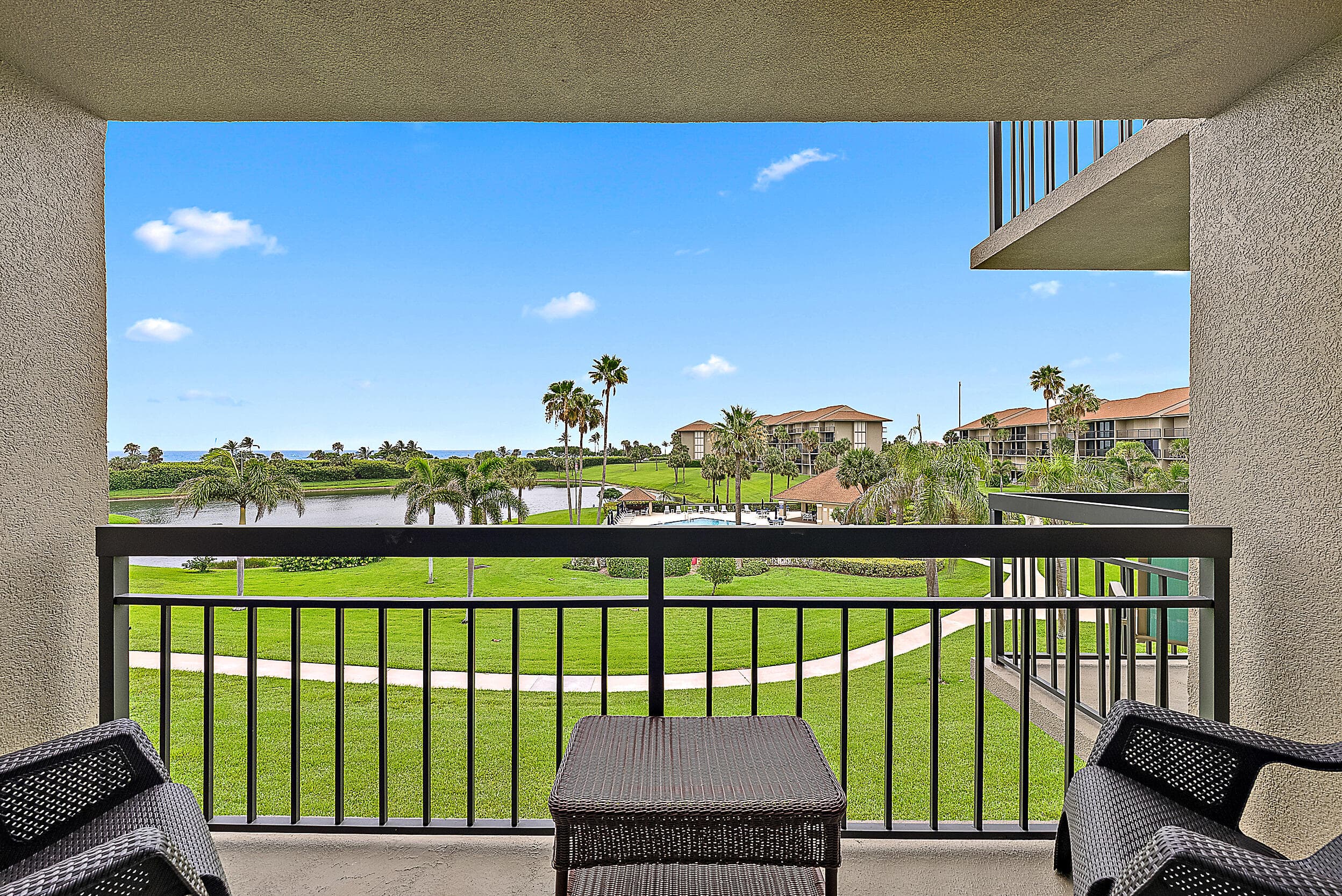 301 S Seas Drive 305, Jupiter, FL 33477 — photo 4 of 22