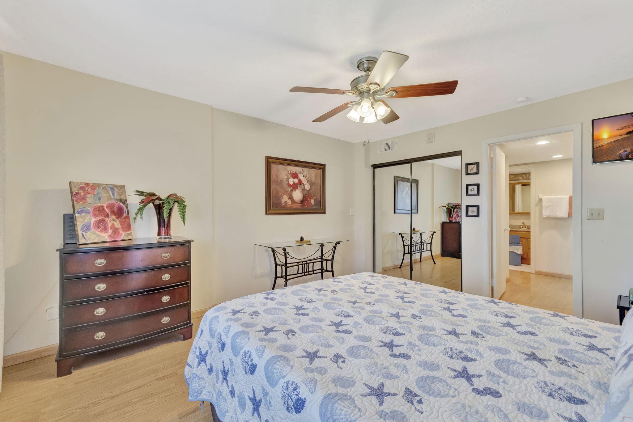 2400 S Ocean Drive 925, Fort Pierce, FL 34949 — photo 13 of 40