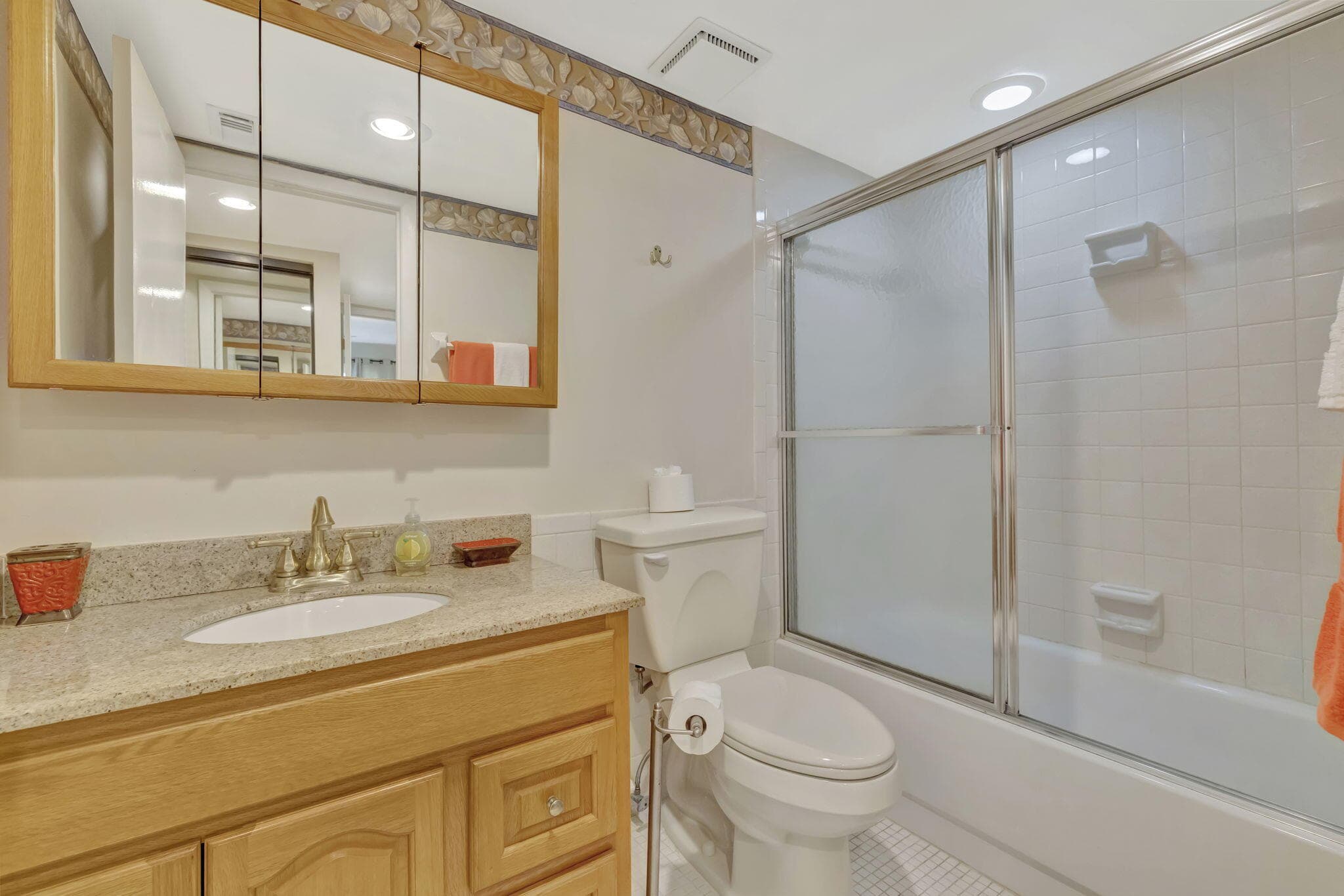 2400 S Ocean Drive 925, Fort Pierce, FL 34949 — photo 16 of 40