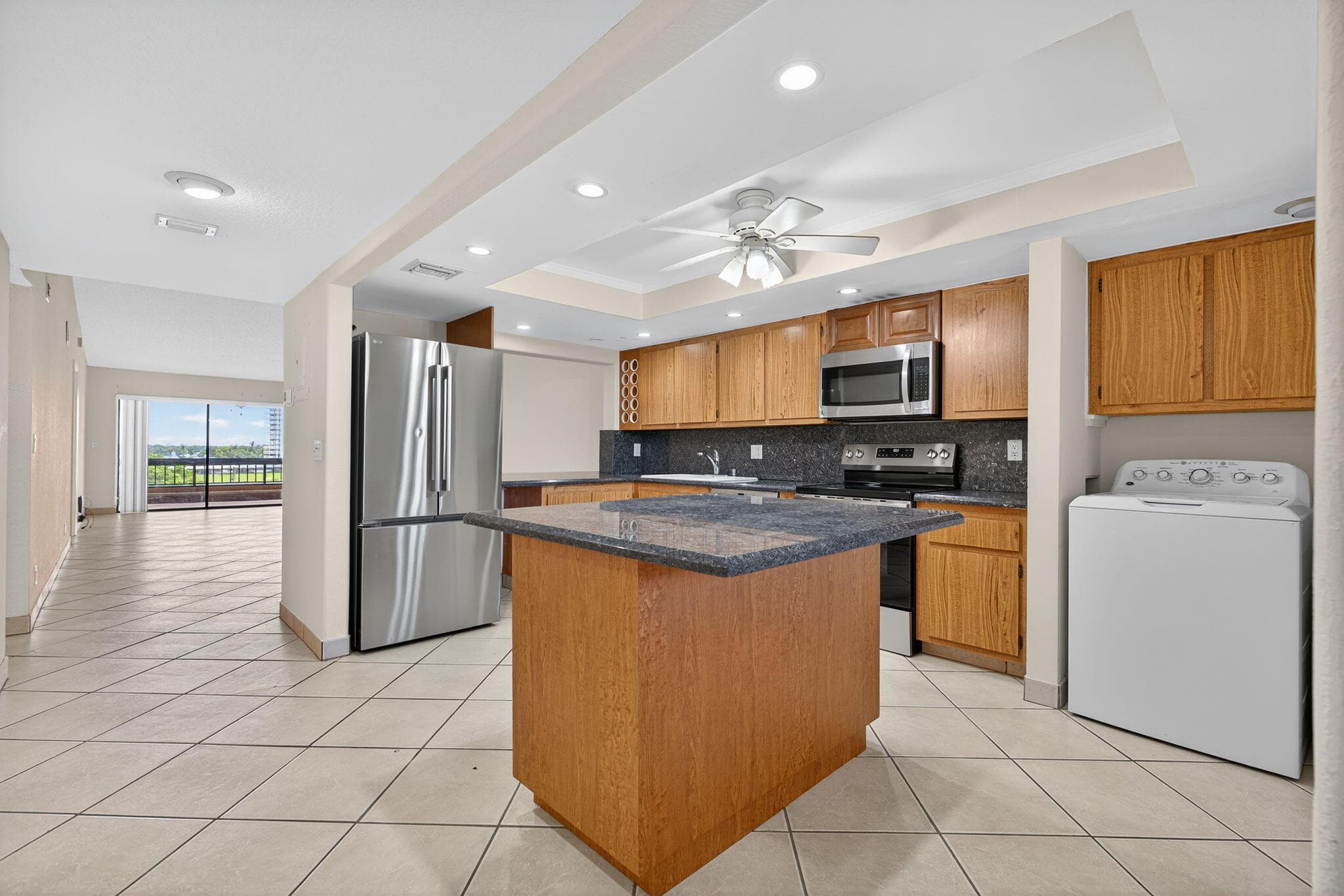 1030 Us Highway 1 413, North Palm Beach, FL 33408 — photo 4 of 48