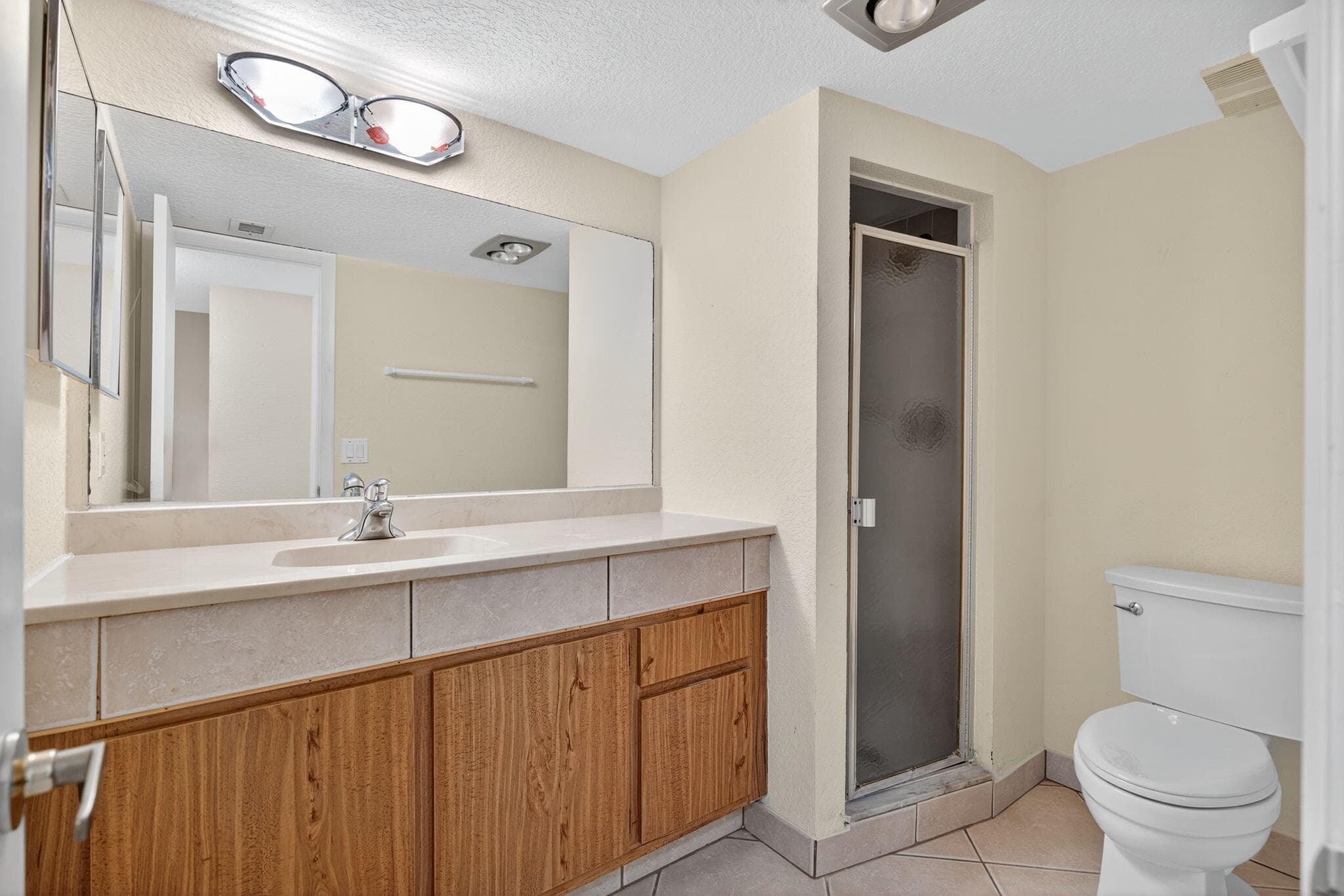 1030 Us Highway 1 413, North Palm Beach, FL 33408 — photo 22 of 48