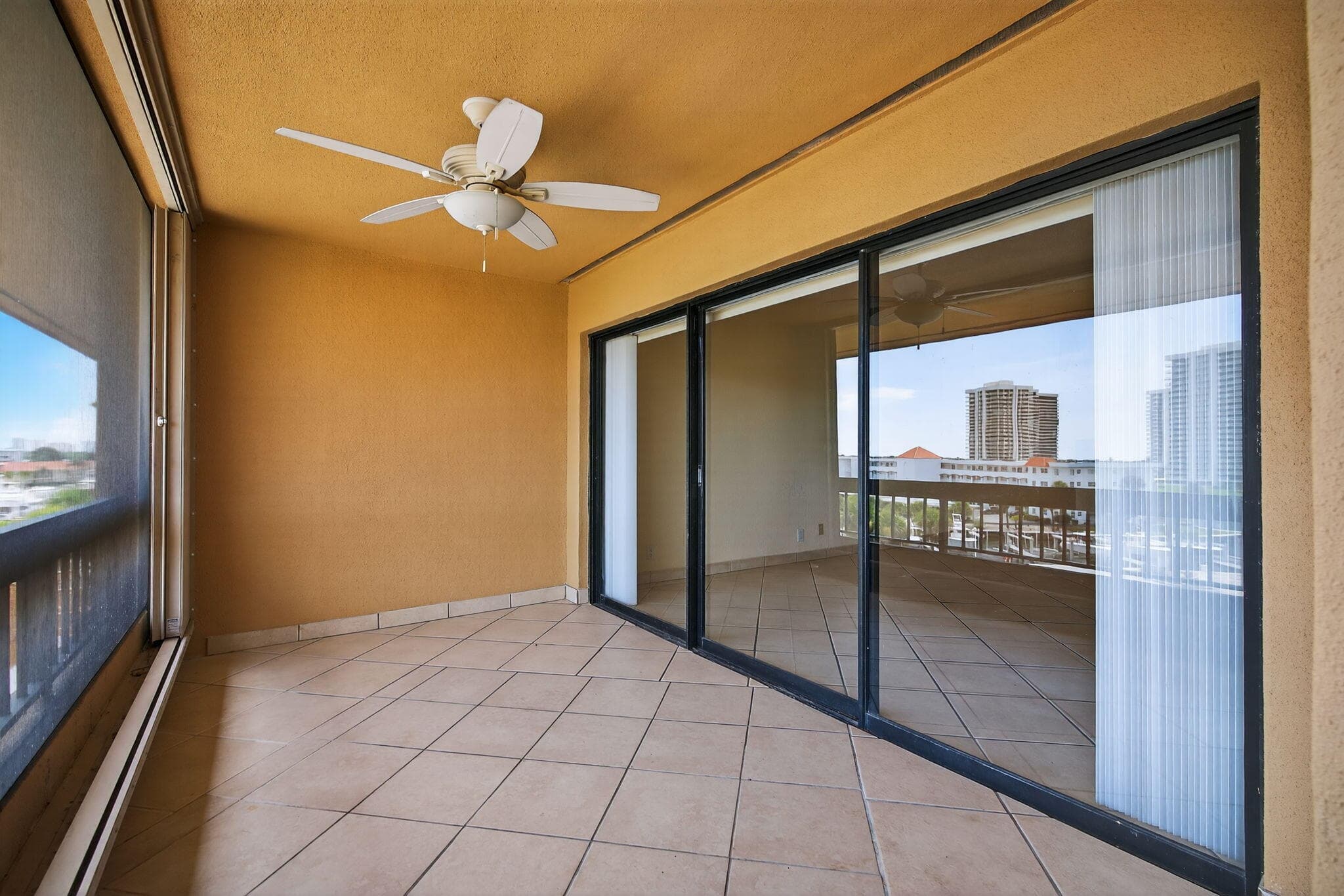 1030 Us Highway 1 413, North Palm Beach, FL 33408 — photo 27 of 48