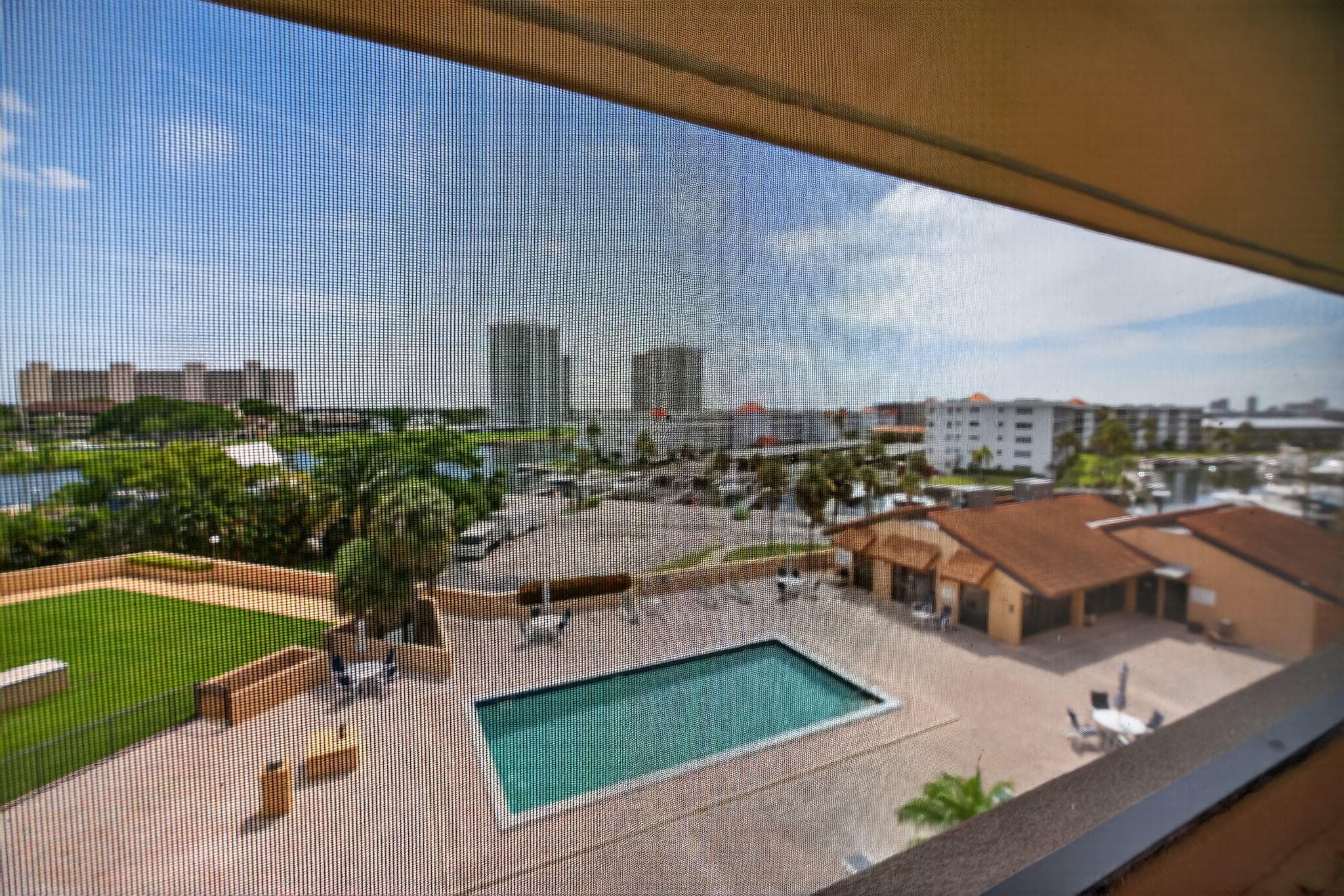 1030 Us Highway 1 413, North Palm Beach, FL 33408 — photo 33 of 48