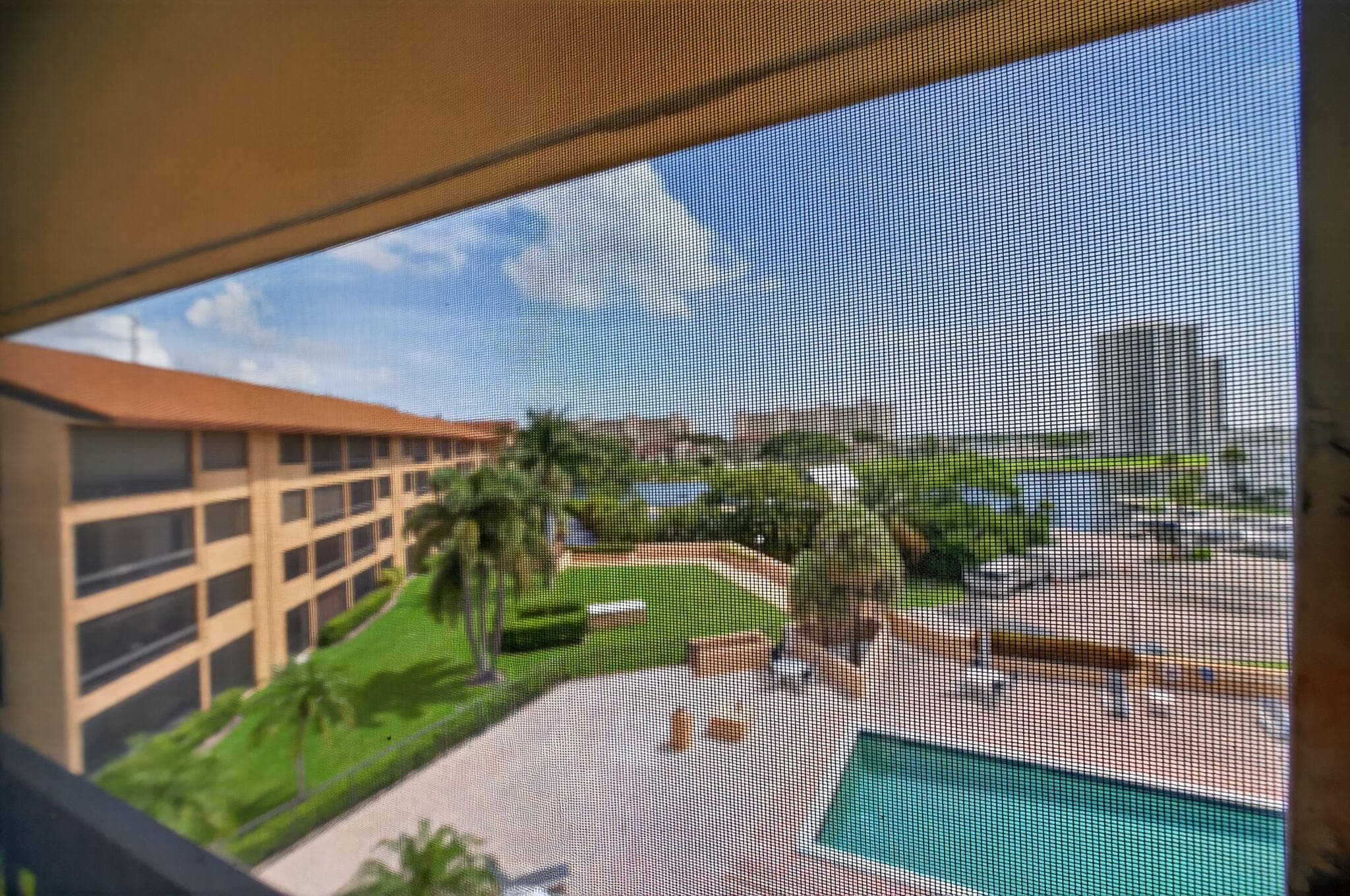 1030 Us Highway 1 413, North Palm Beach, FL 33408 — photo 34 of 48