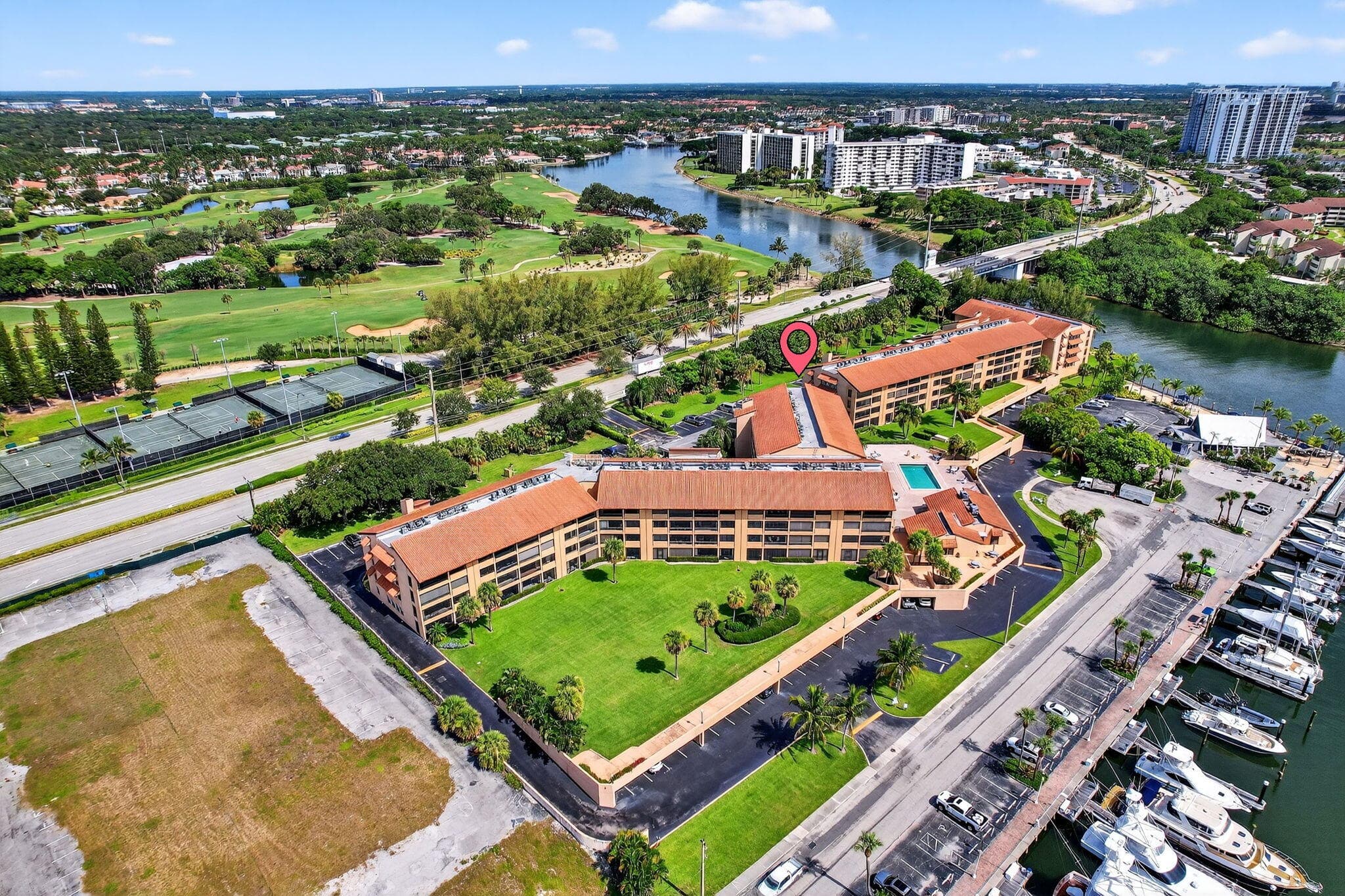 1030 Us Highway 1 413, North Palm Beach, FL 33408 — photo 38 of 48