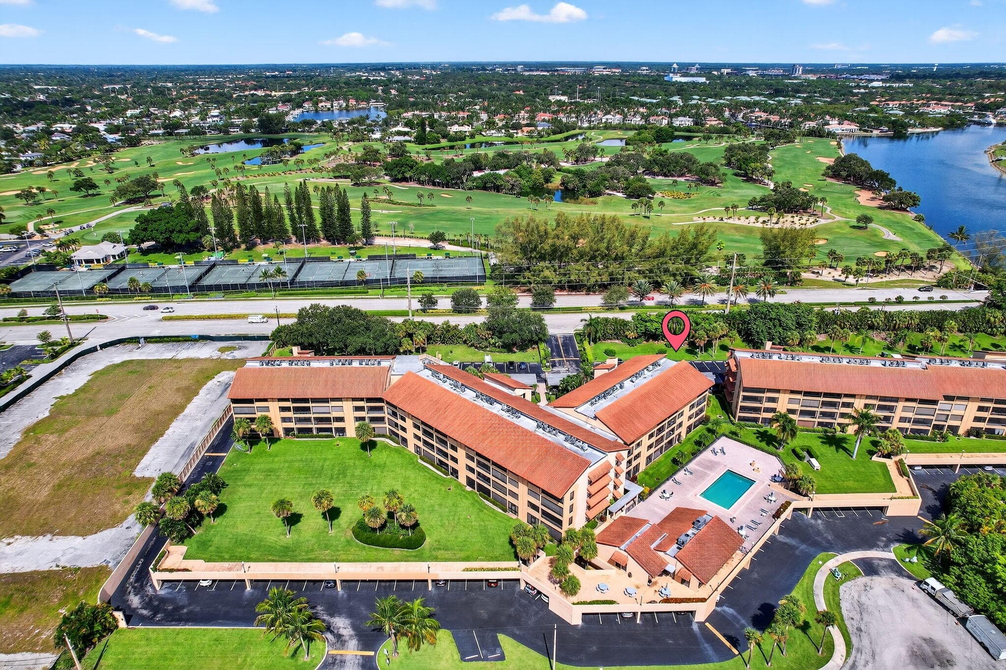 1030 Us Highway 1 413, North Palm Beach, FL 33408 — photo 39 of 48