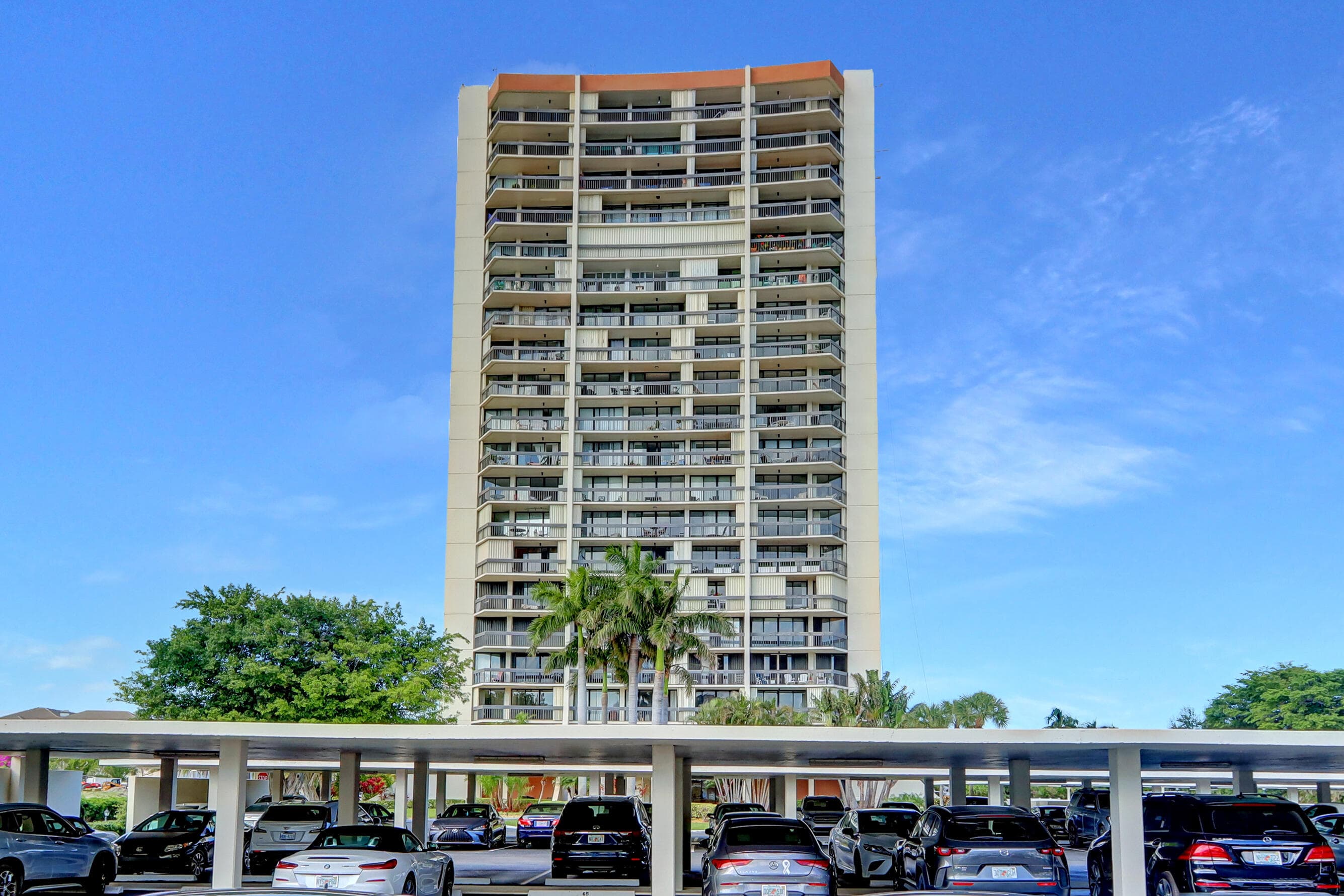 2000 Presidential Way 504, West Palm Beach, FL 33401 — photo 24 of 25