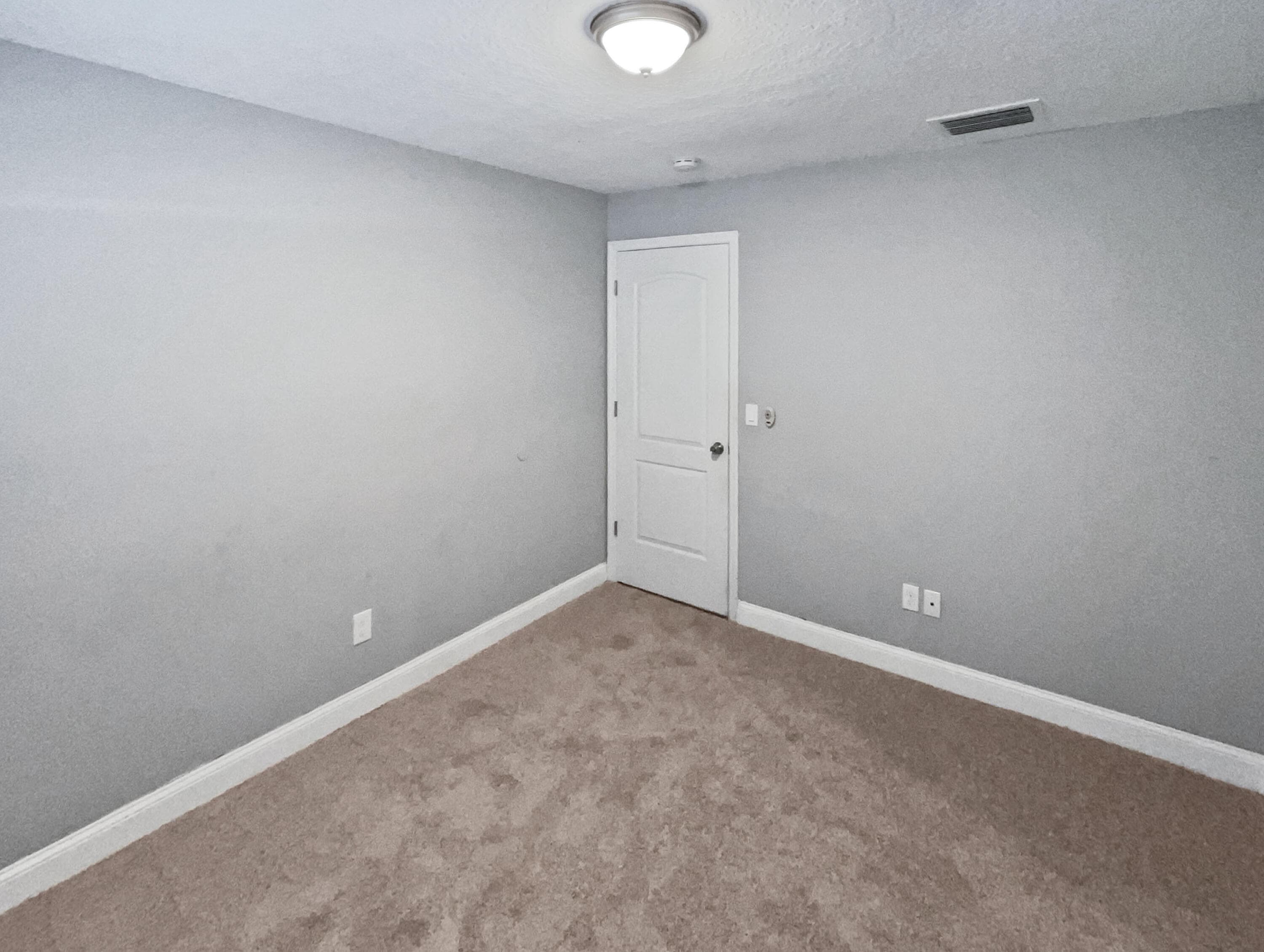 409 Coconut Avenue E, Port St. Lucie, FL 34952 — photo 20 of 30