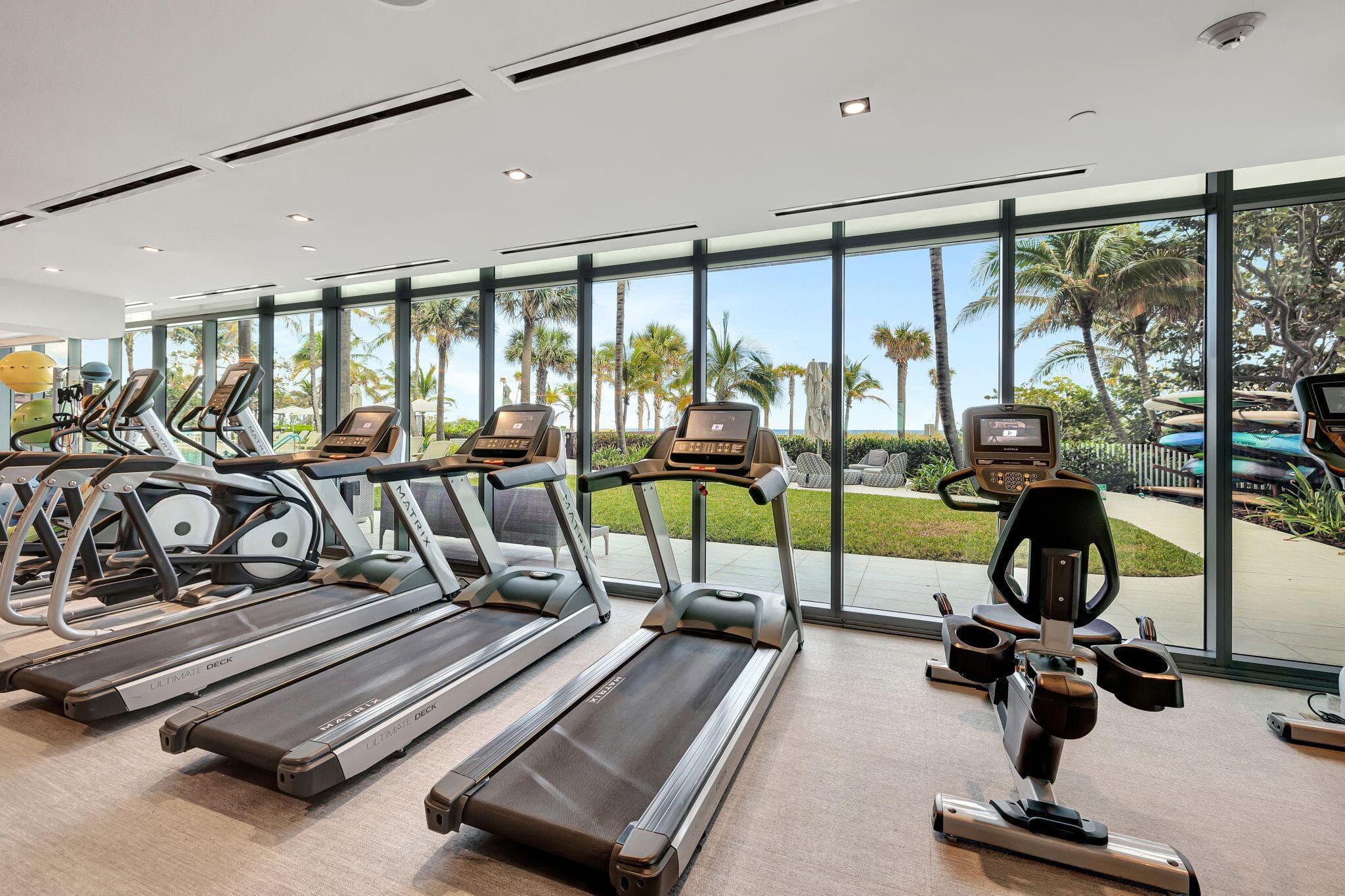 730 N Ocean Boulevard 1201, Pompano Beach, FL 33062 — photo 51 of 55