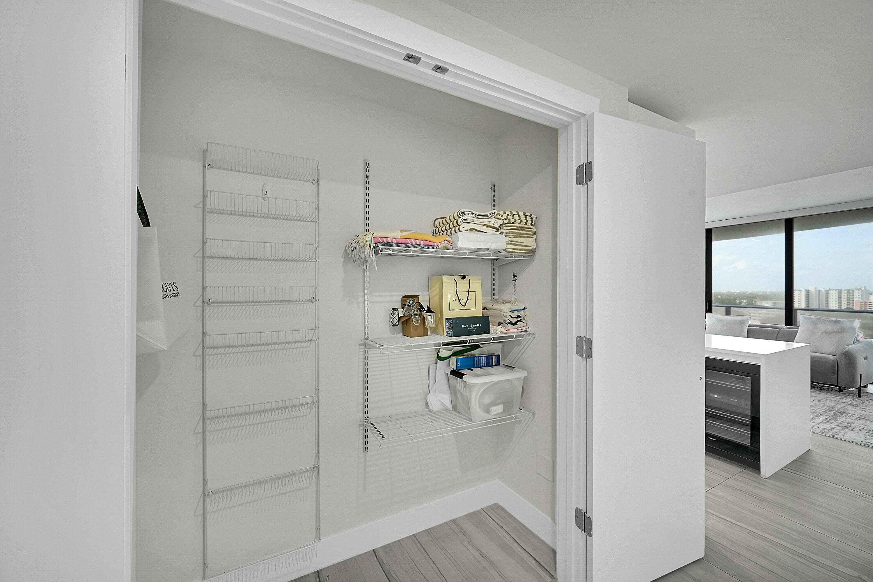 730 N Ocean Boulevard 1201, Pompano Beach, FL 33062 — photo 38 of 55
