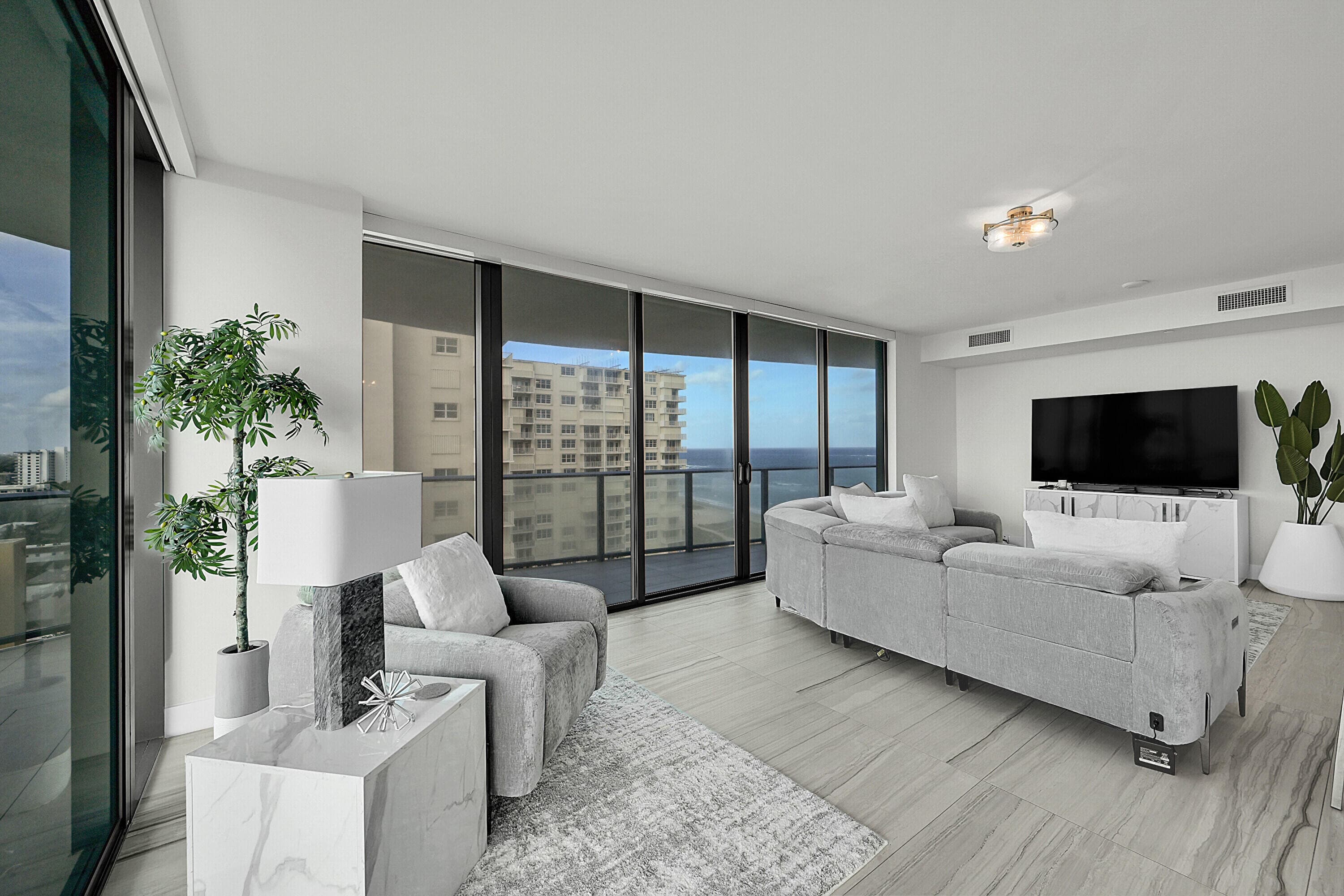 730 N Ocean Boulevard 1201, Pompano Beach, FL 33062 — photo 19 of 55