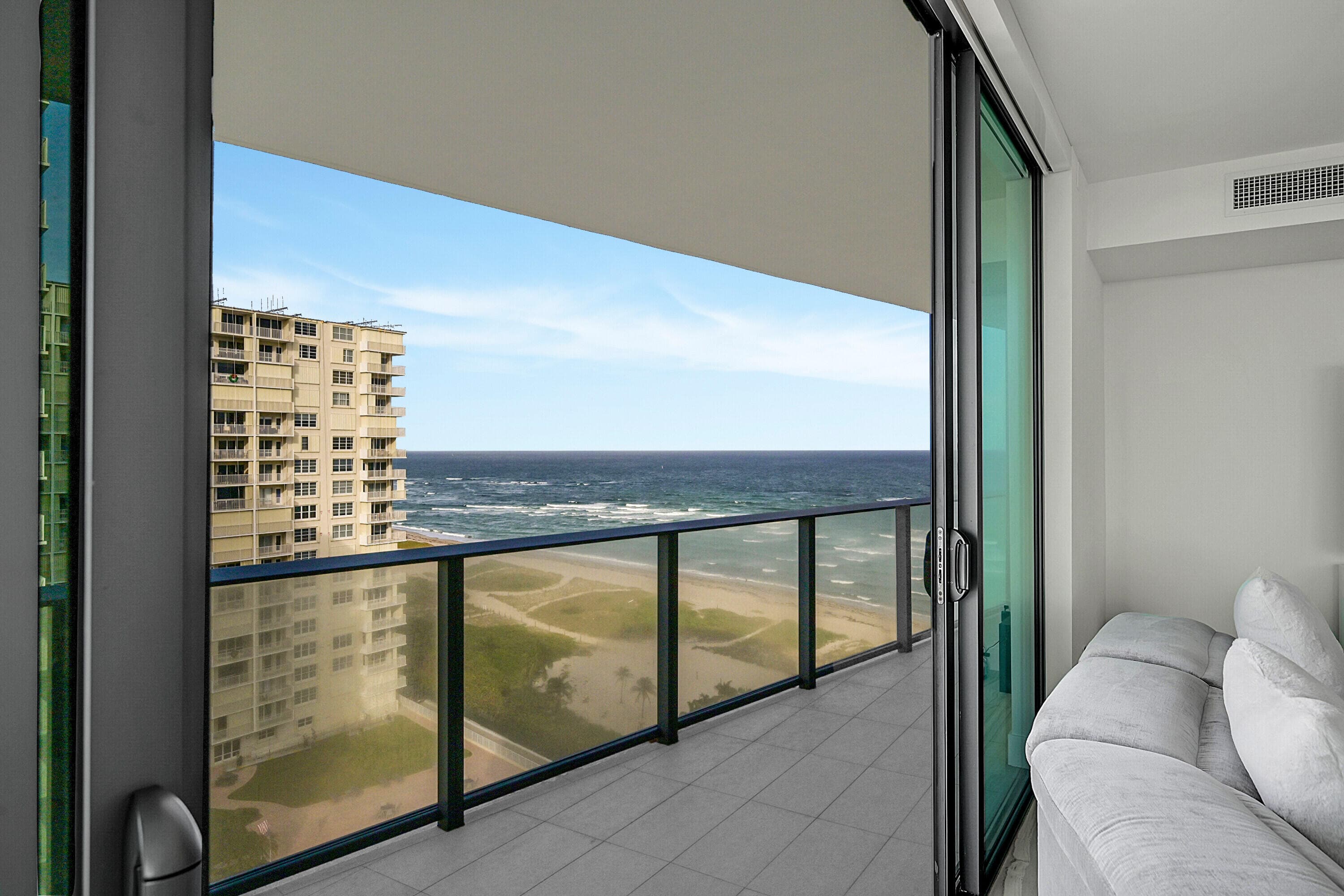 730 N Ocean Boulevard 1201, Pompano Beach, FL 33062 — photo 21 of 55
