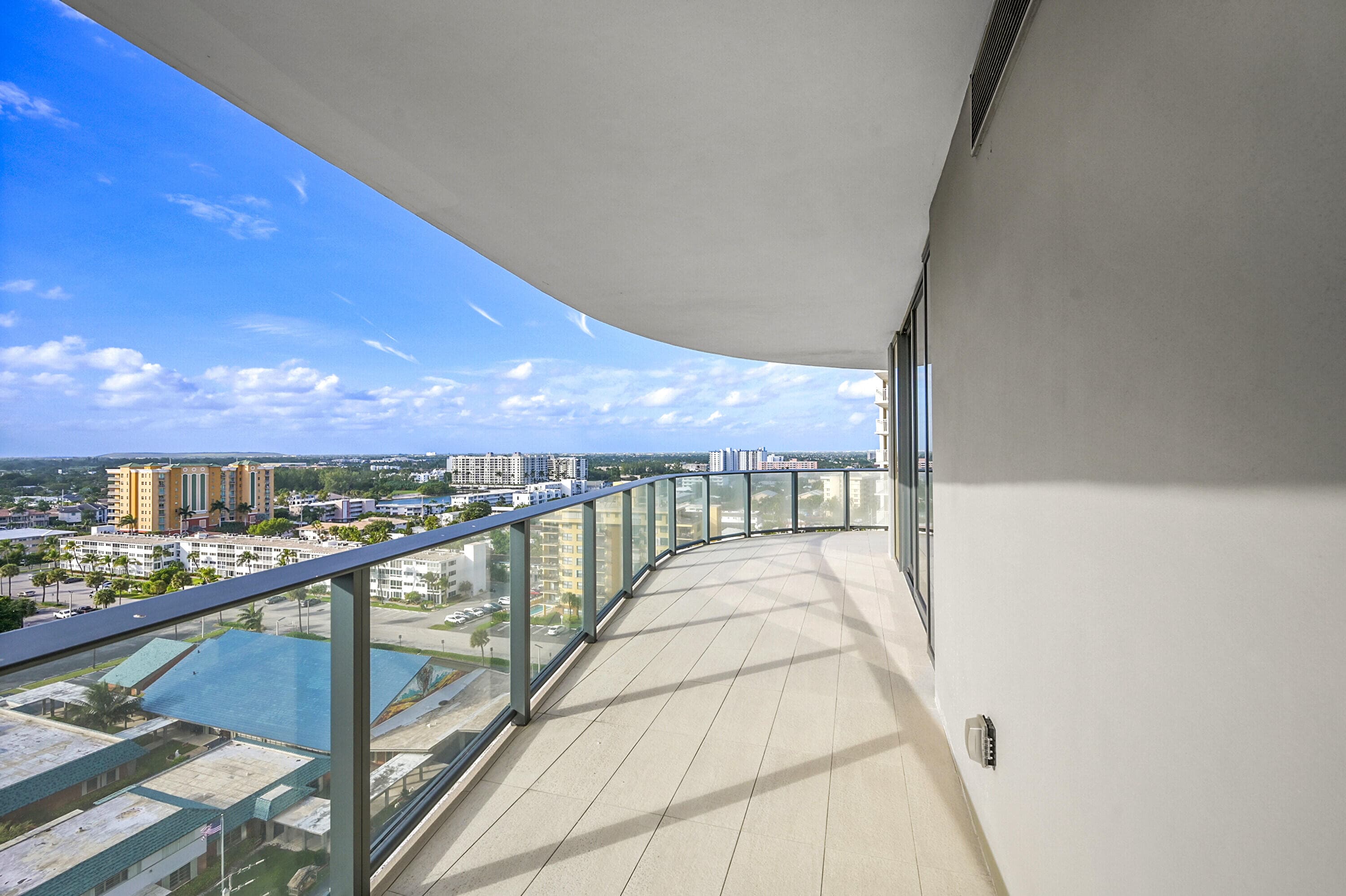 730 N Ocean Boulevard 1201, Pompano Beach, FL 33062 — photo 26 of 55