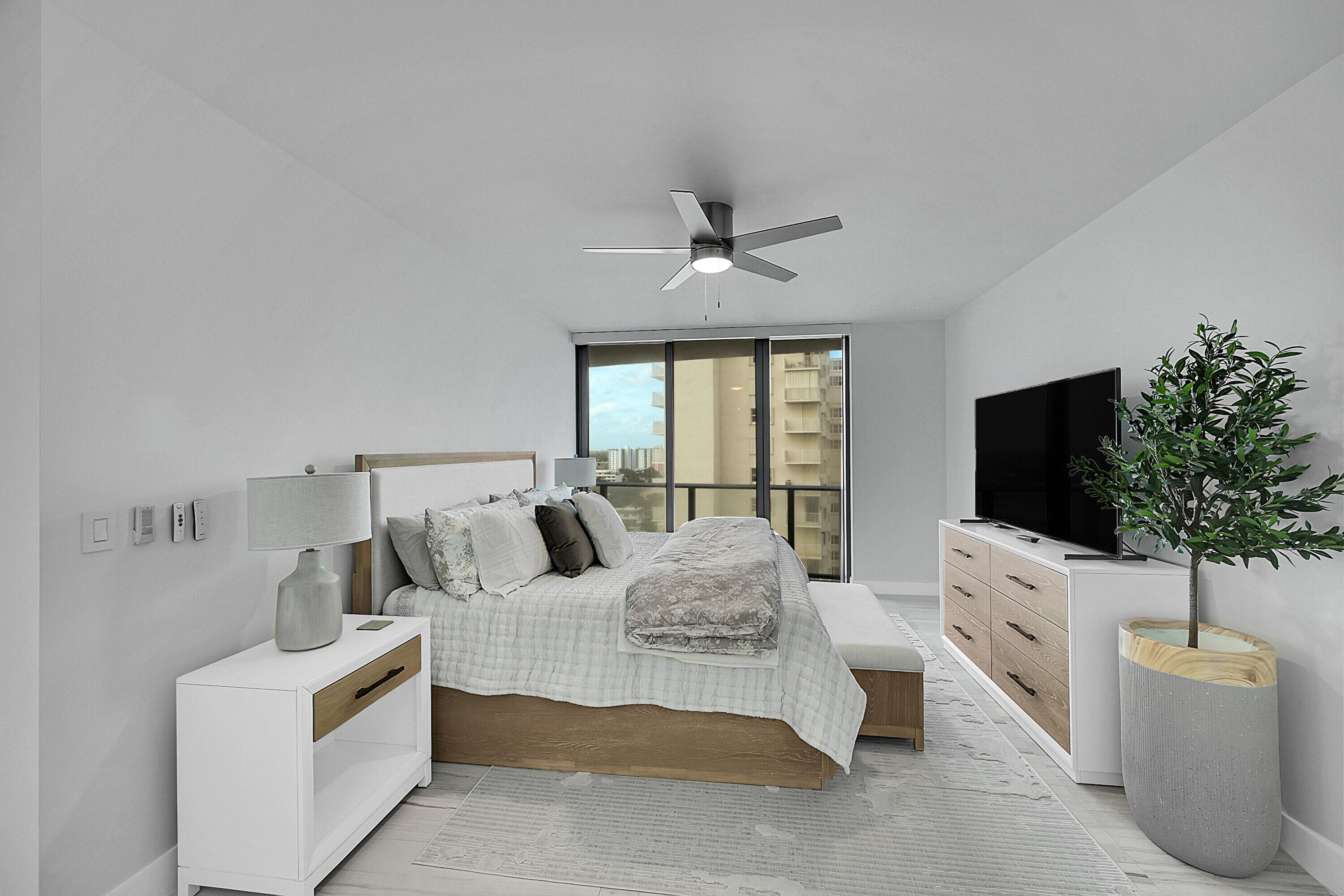 730 N Ocean Boulevard 1201, Pompano Beach, FL 33062 — photo 31 of 55