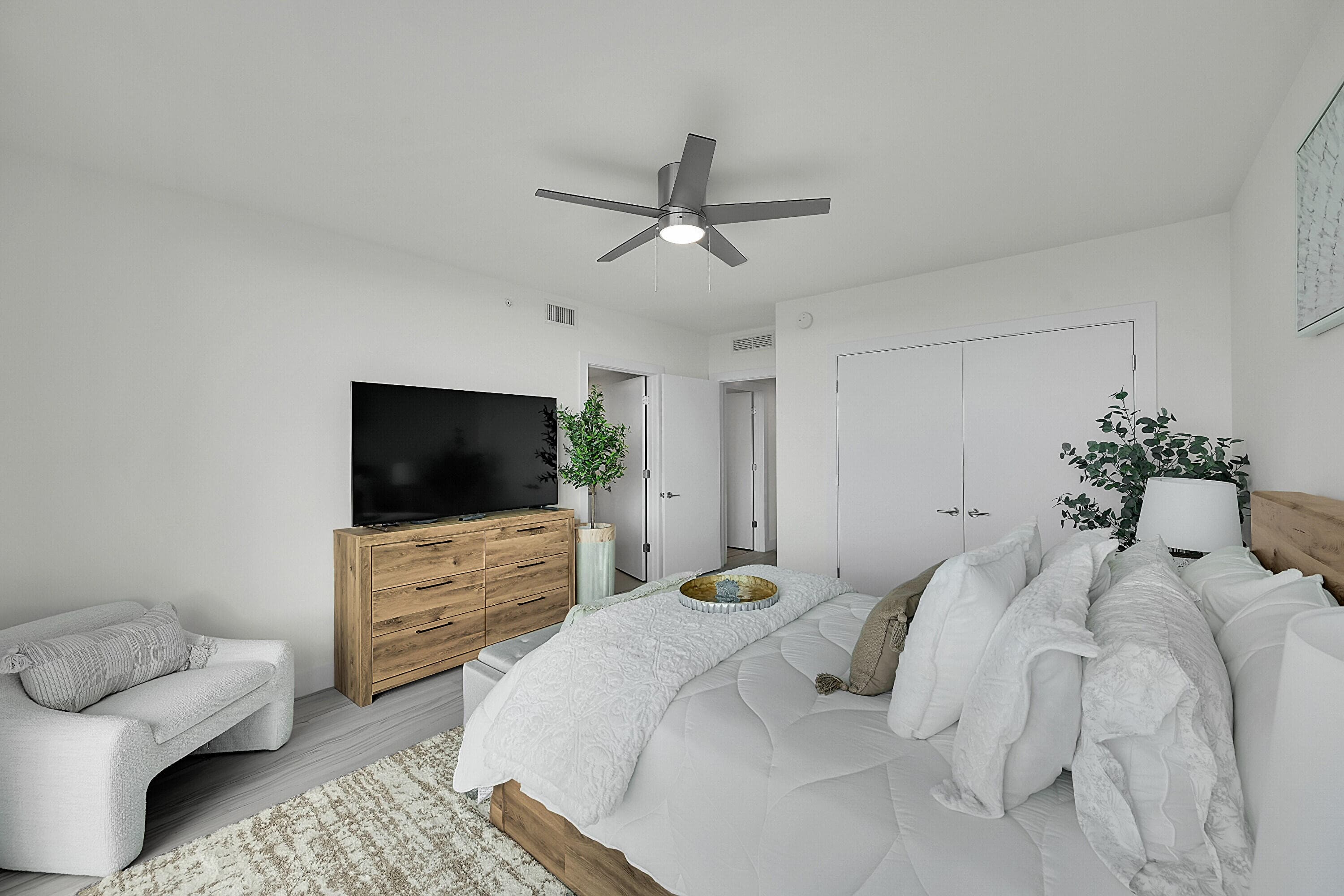 730 N Ocean Boulevard 1201, Pompano Beach, FL 33062 — photo 36 of 55