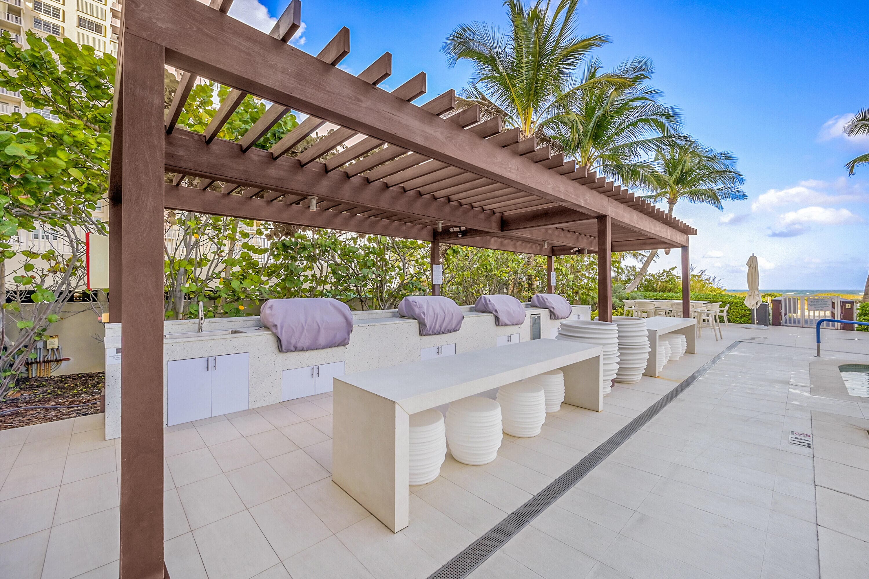 730 N Ocean Boulevard 1201, Pompano Beach, FL 33062 — photo 45 of 55