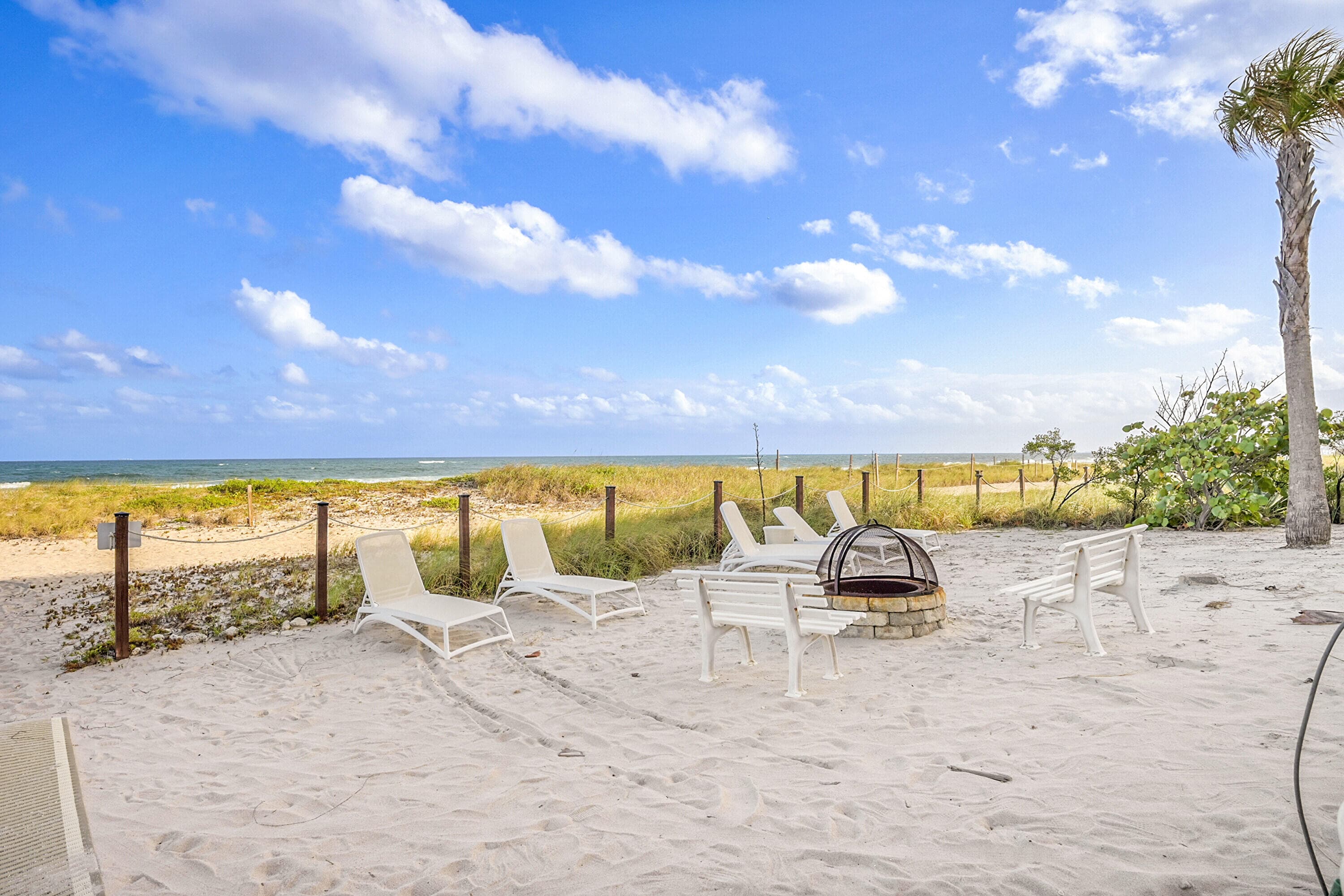 730 N Ocean Boulevard 1201, Pompano Beach, FL 33062 — photo 46 of 55