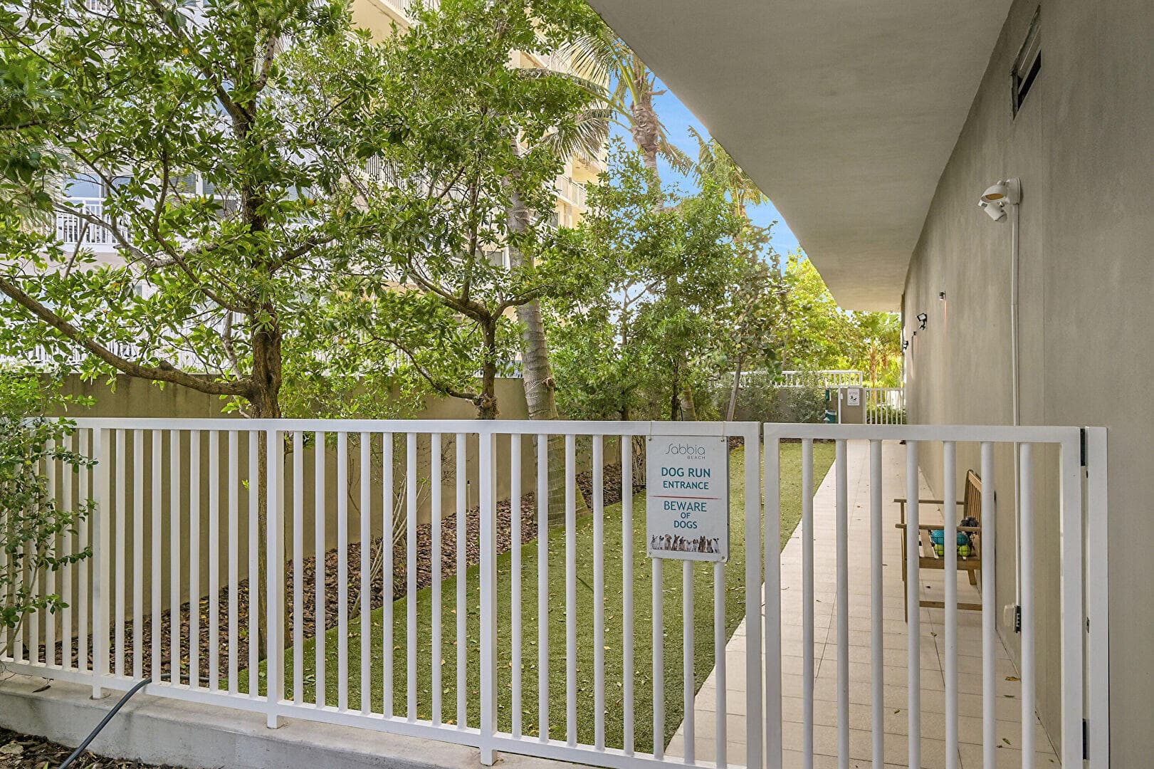 730 N Ocean Boulevard 1201, Pompano Beach, FL 33062 — photo 55 of 55