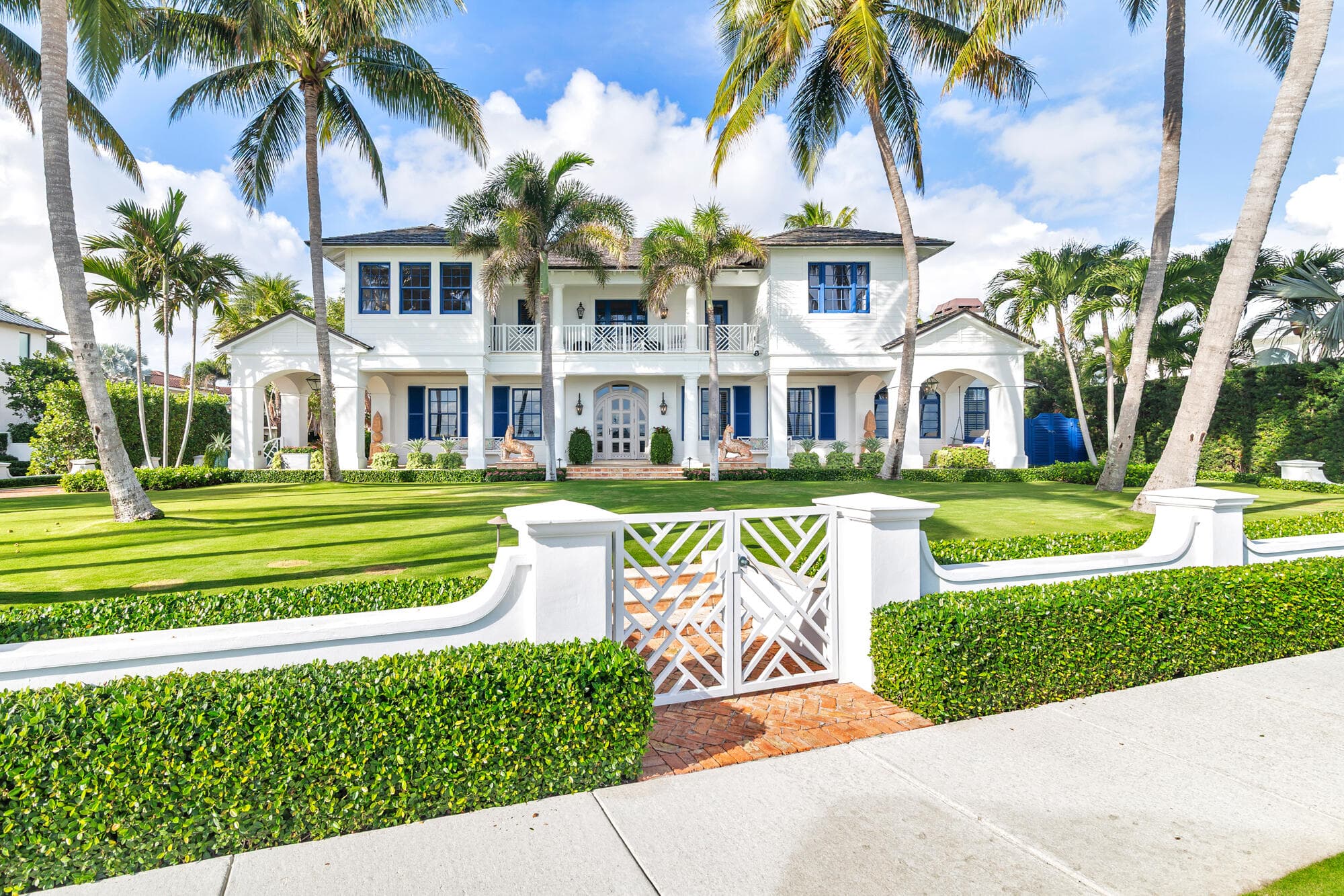 101 Palmetto Lane, West Palm Beach, FL 33405 — photo 83 of 85