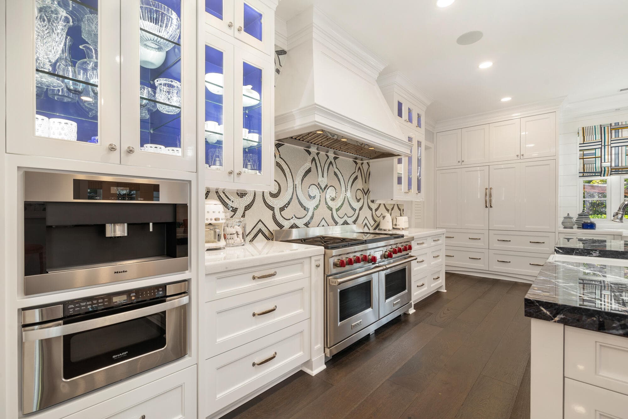 101 Palmetto Lane, West Palm Beach, FL 33405 — photo 15 of 85