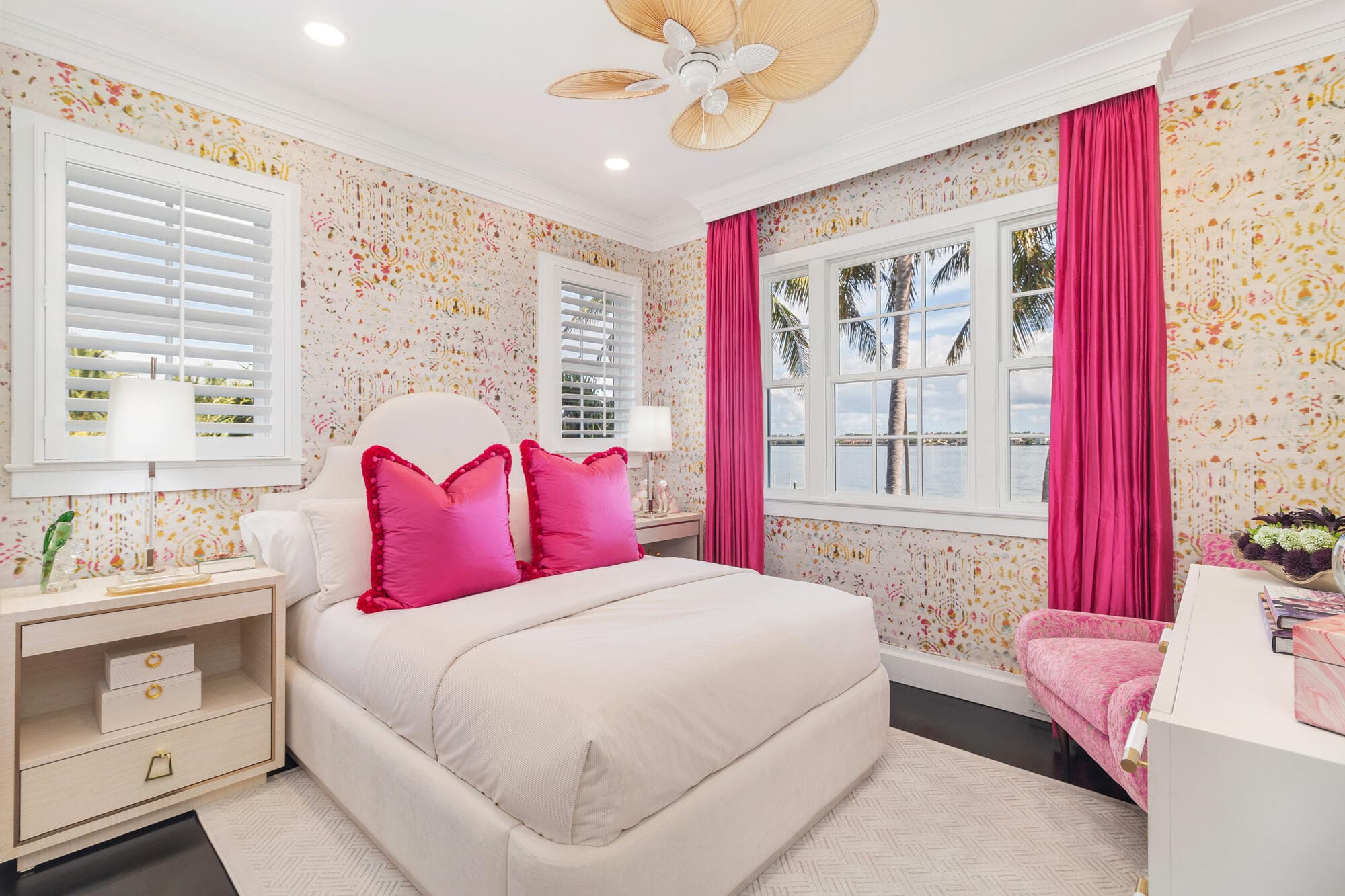 101 Palmetto Lane, West Palm Beach, FL 33405 — photo 43 of 85