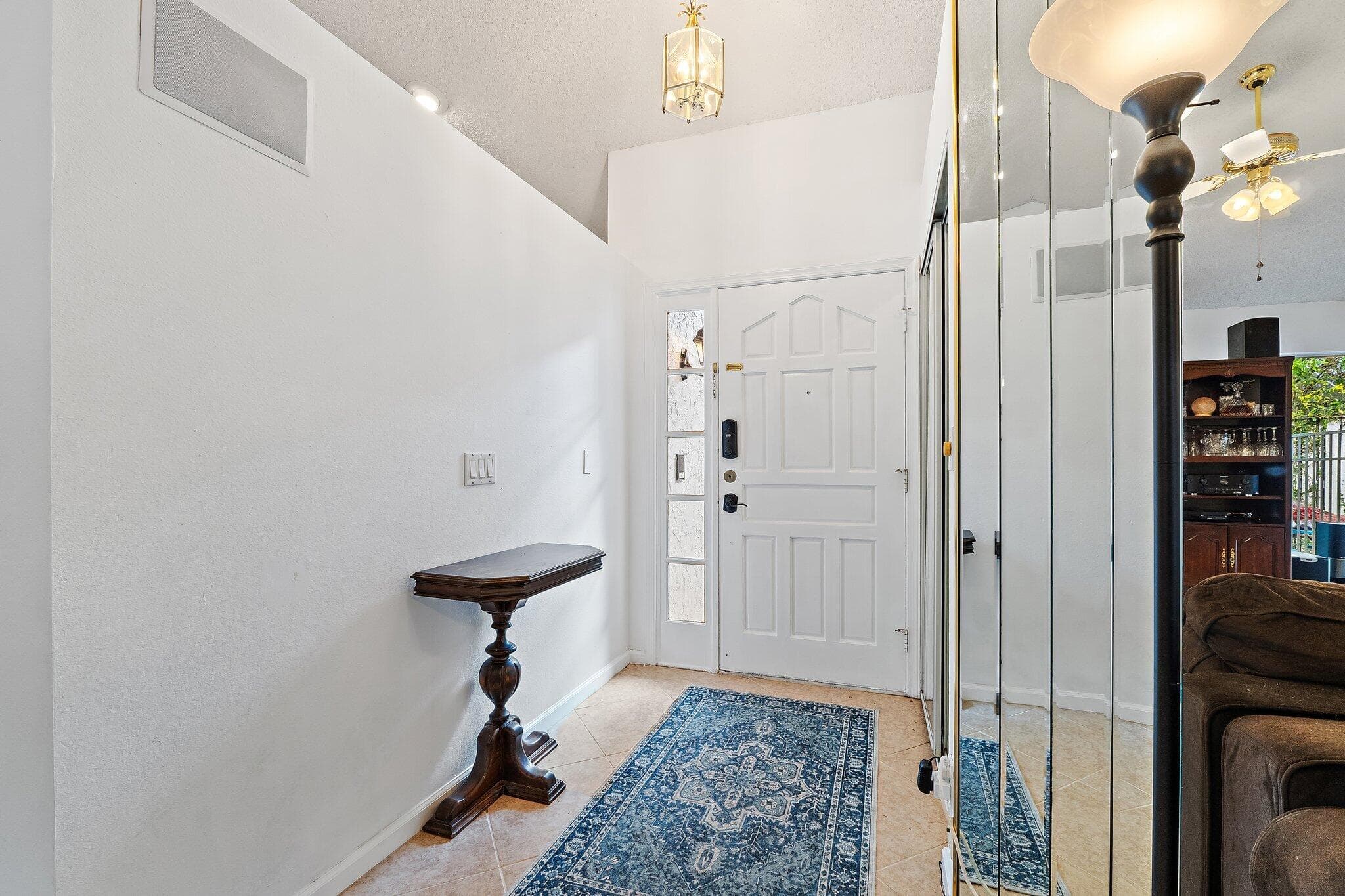 11 Admirals Court, Palm Beach Gardens, FL 33418 — photo 5 of 48