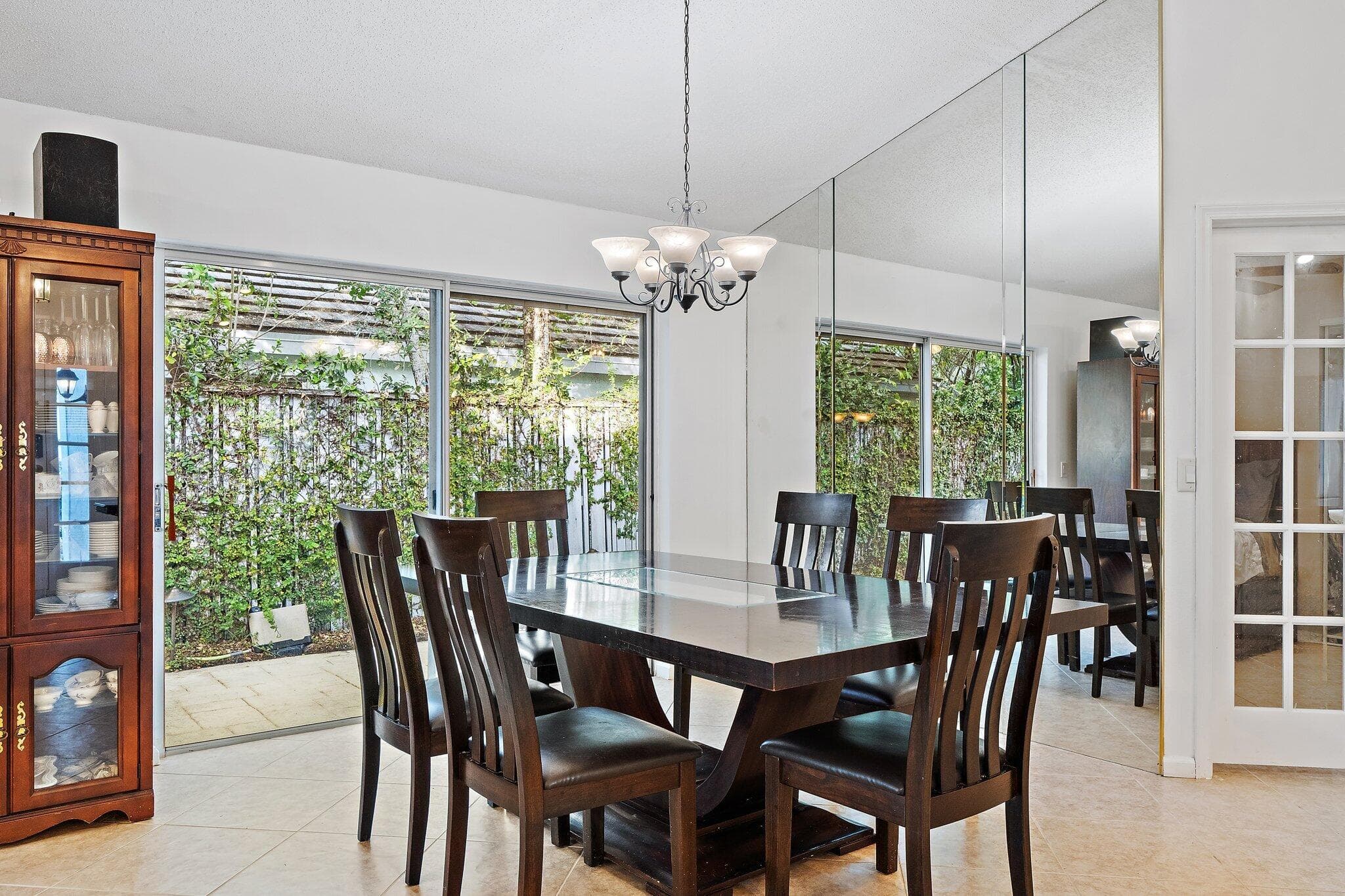 11 Admirals Court, Palm Beach Gardens, FL 33418 — photo 8 of 48