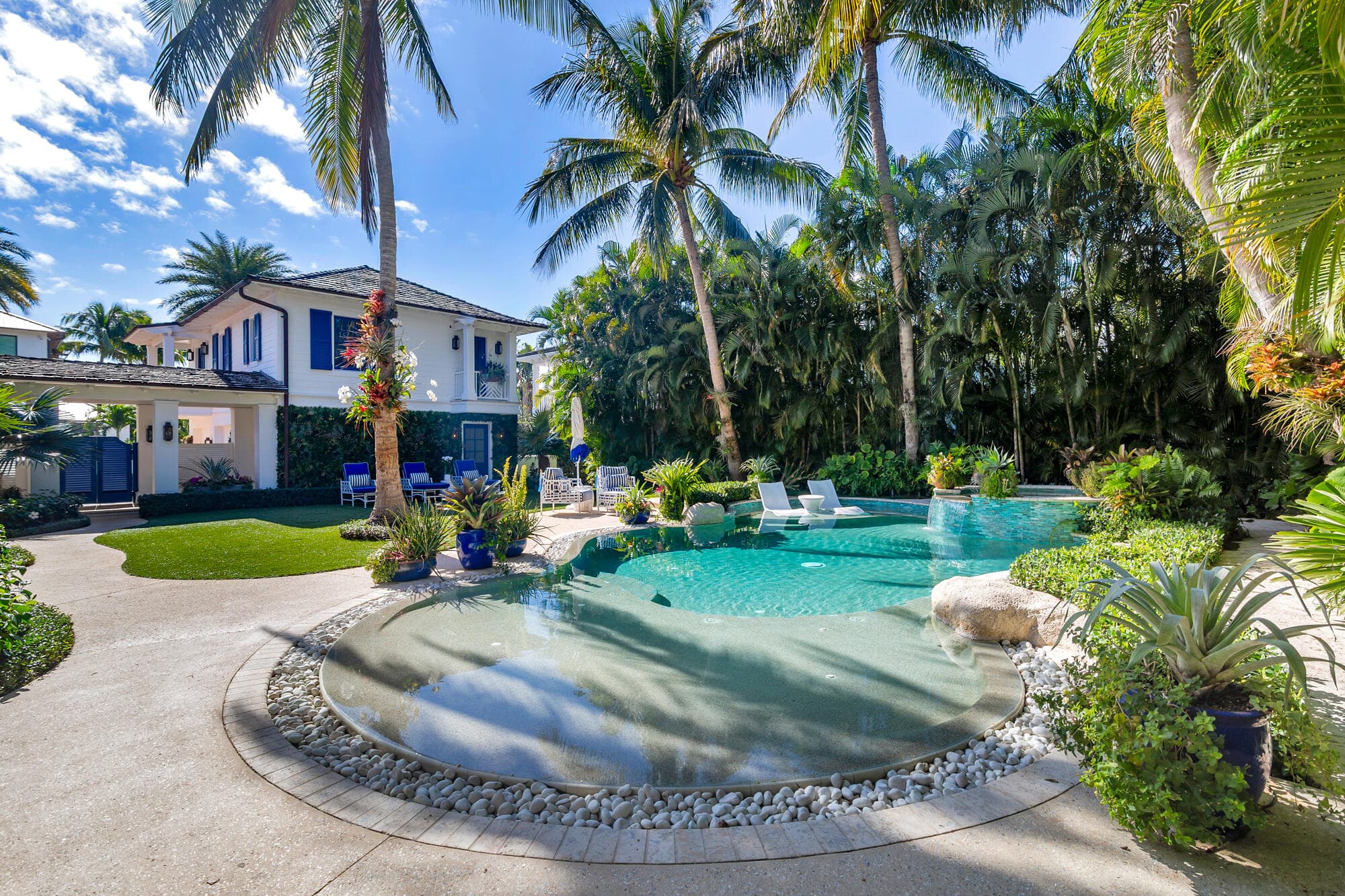 101 Palmetto Lane, West Palm Beach, FL 33405 — photo 7 of 85