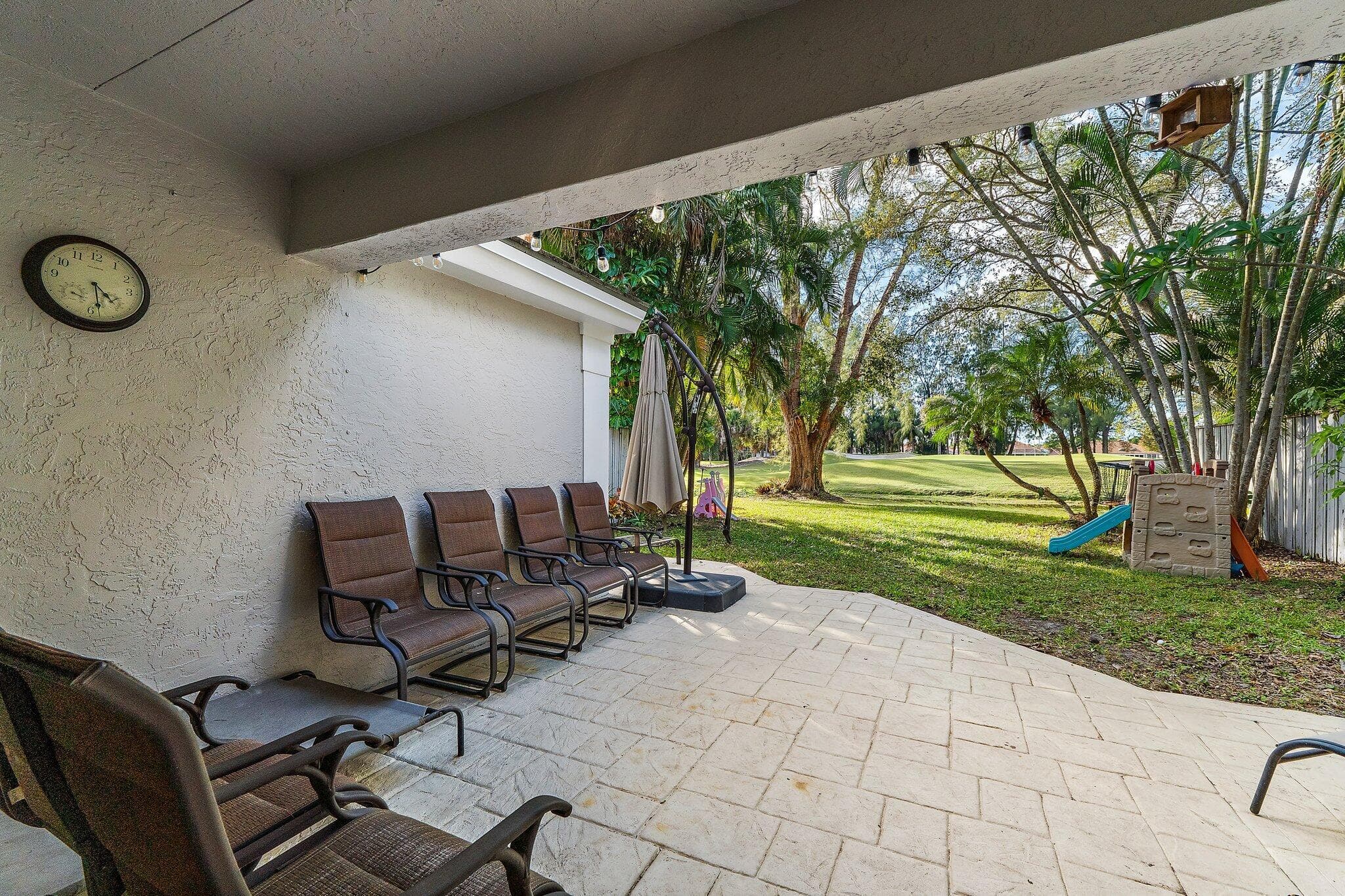 11 Admirals Court, Palm Beach Gardens, FL 33418 — photo 26 of 48