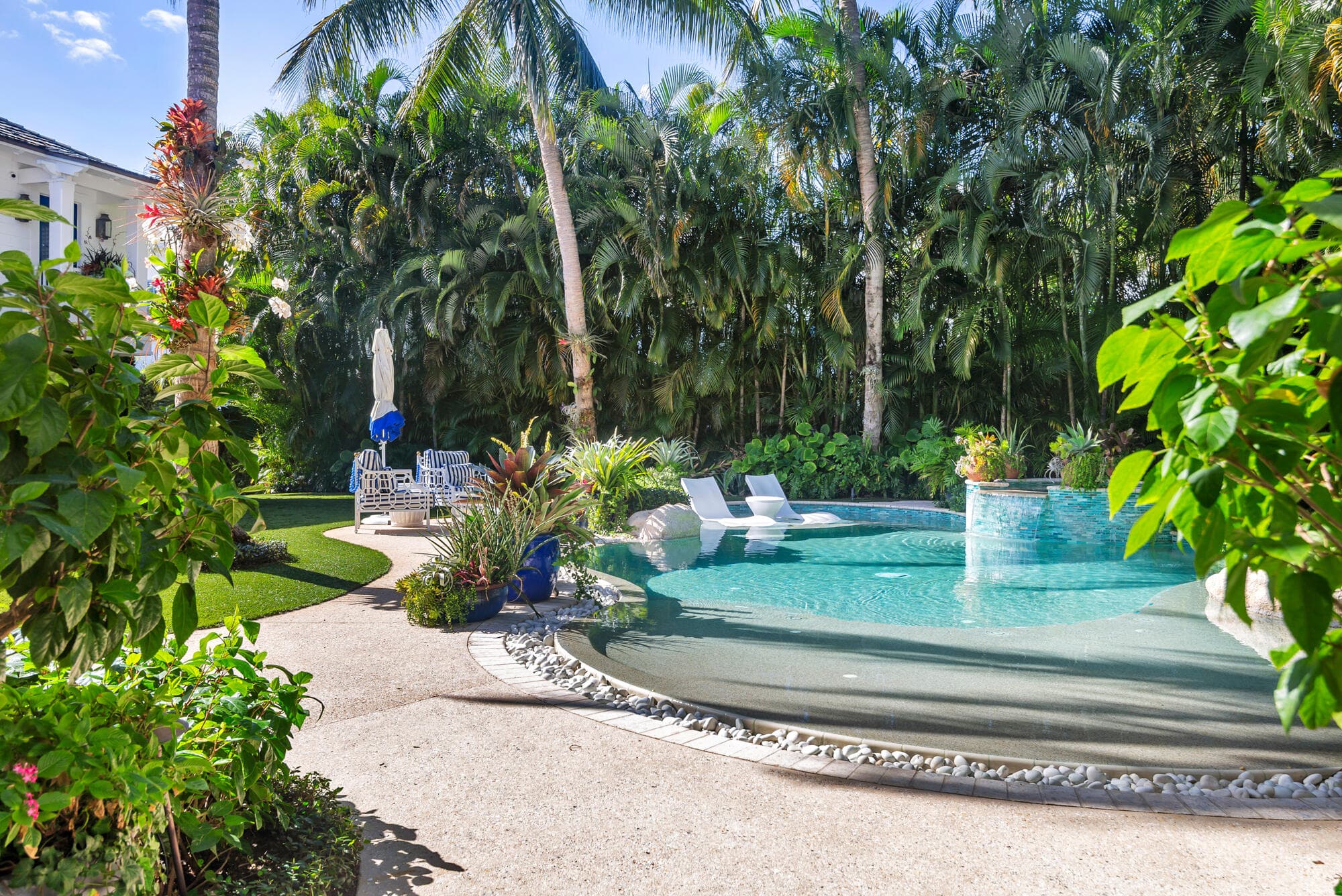 101 Palmetto Lane, West Palm Beach, FL 33405 — photo 59 of 85