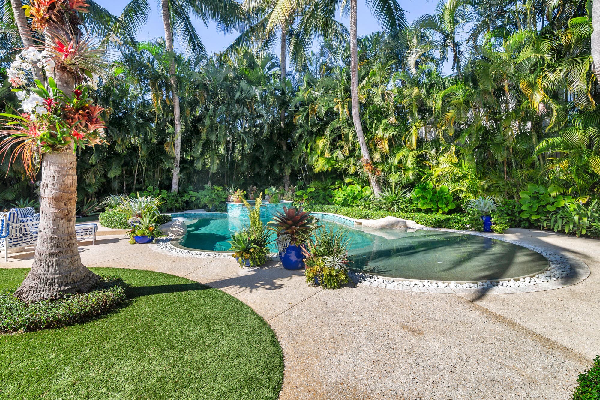 101 Palmetto Lane, West Palm Beach, FL 33405 — photo 64 of 85