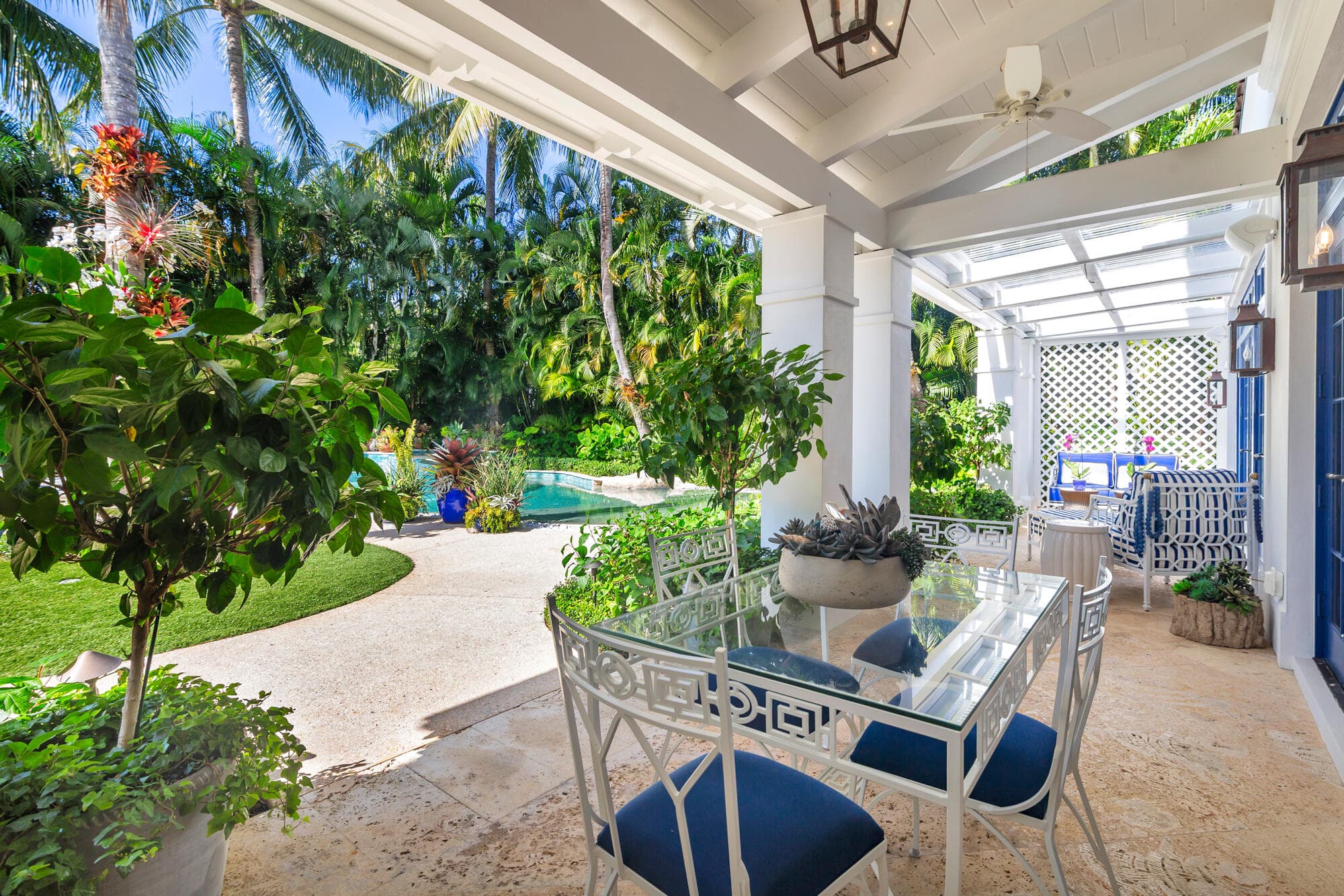 101 Palmetto Lane, West Palm Beach, FL 33405 — photo 24 of 85