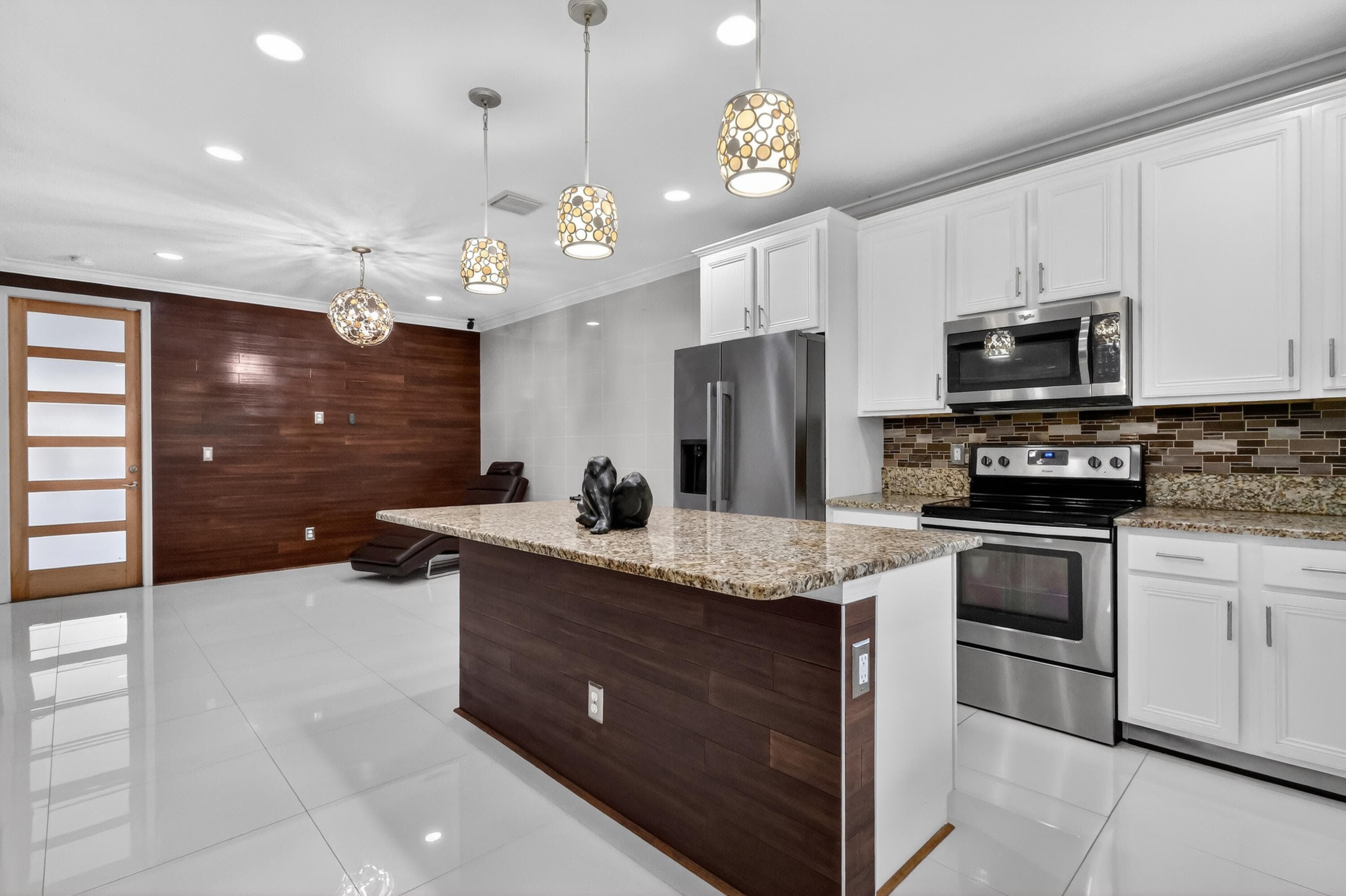 3106 Waterside Circle, Boynton Beach, FL 33436 — photo 4 of 40