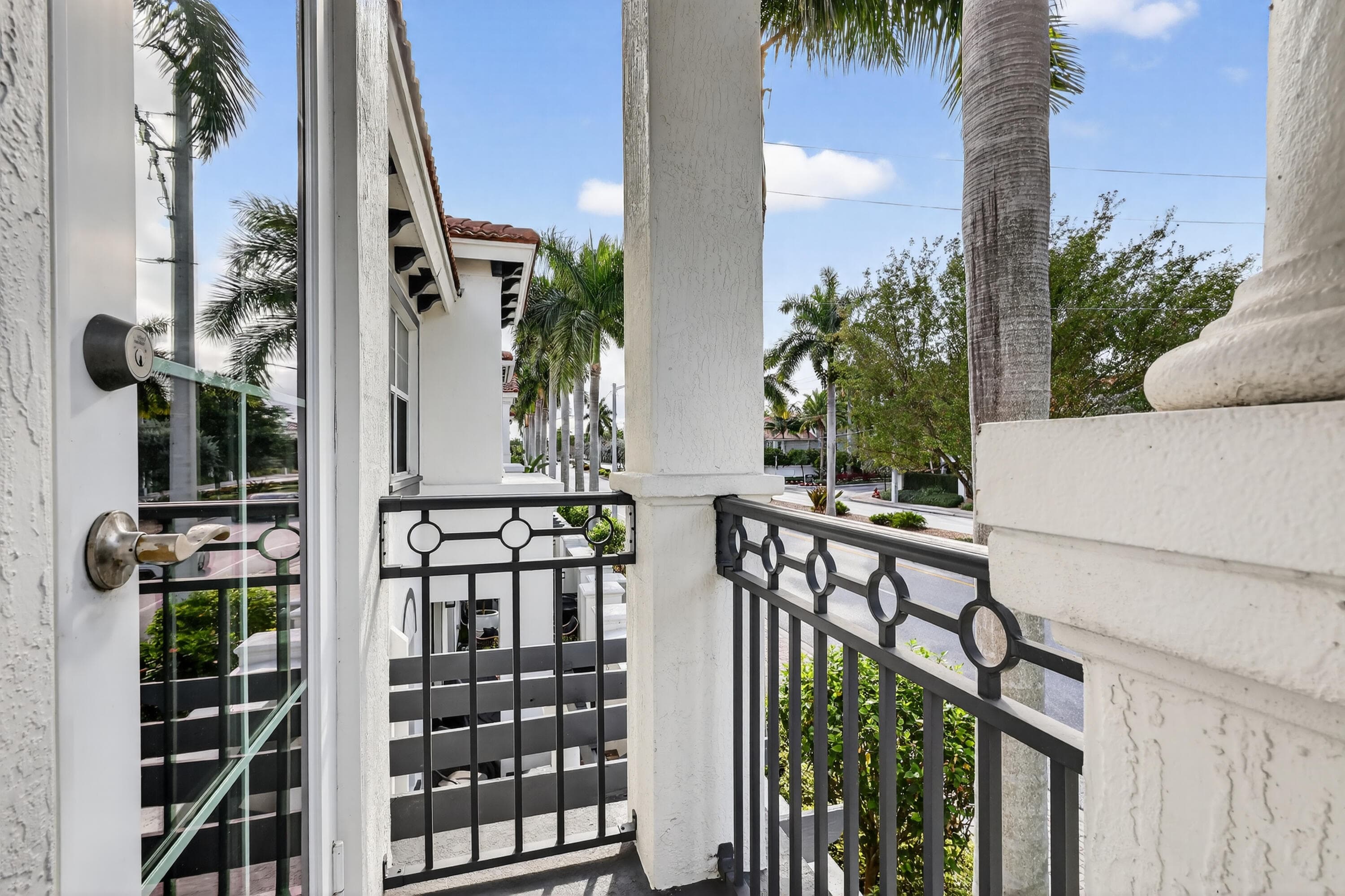 3106 Waterside Circle, Boynton Beach, FL 33436 — photo 15 of 40