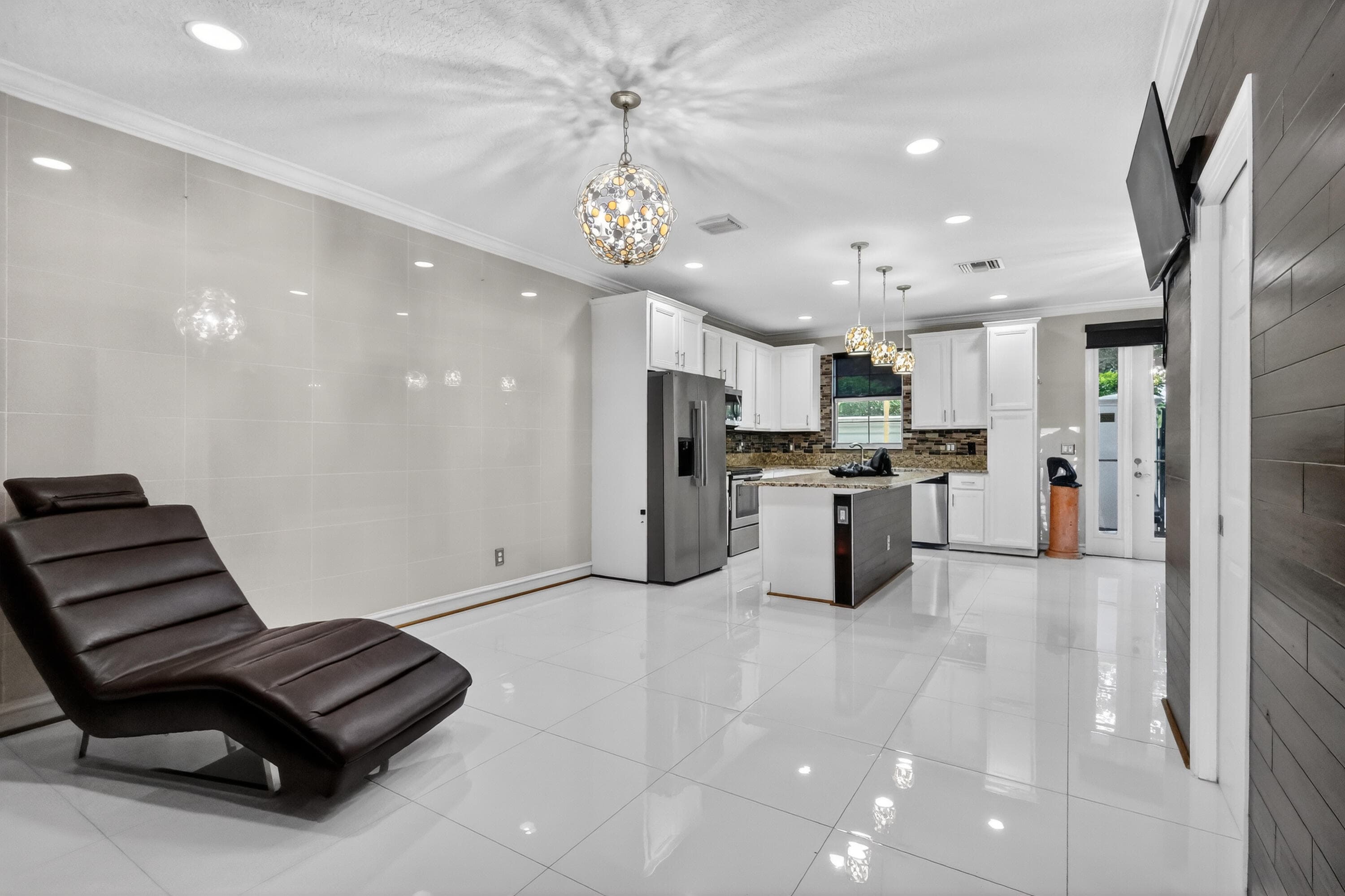 3106 Waterside Circle, Boynton Beach, FL 33436 — photo 28 of 40