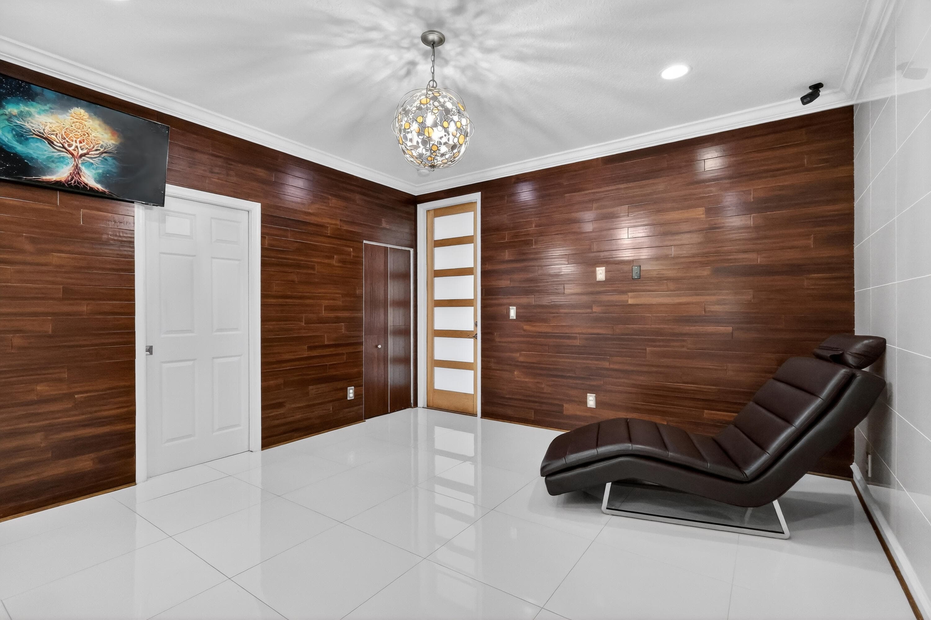 3106 Waterside Circle, Boynton Beach, FL 33436 — photo 30 of 40