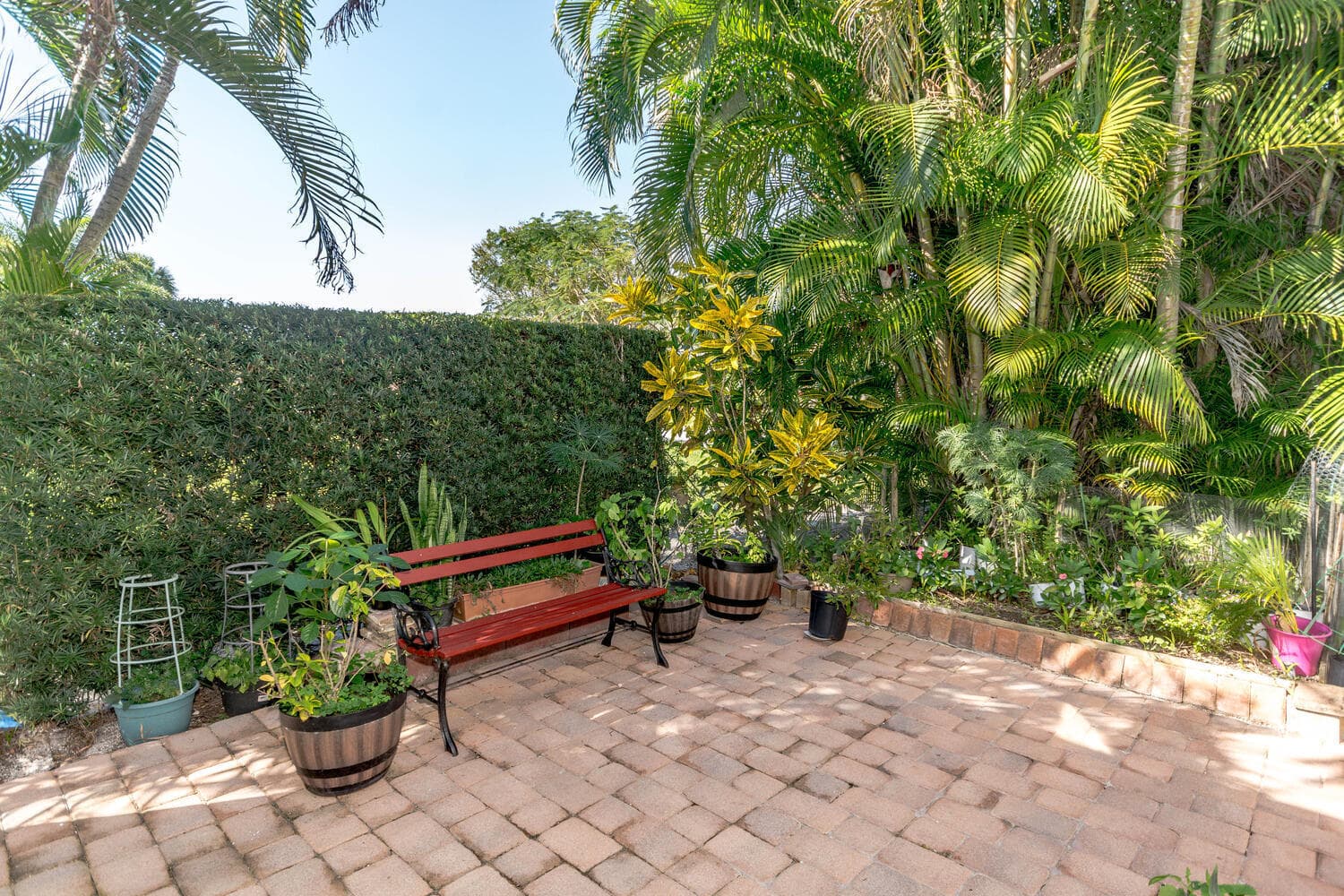 5570 Piping Rock Drive, Boynton Beach, FL 33437 — photo 28 of 32