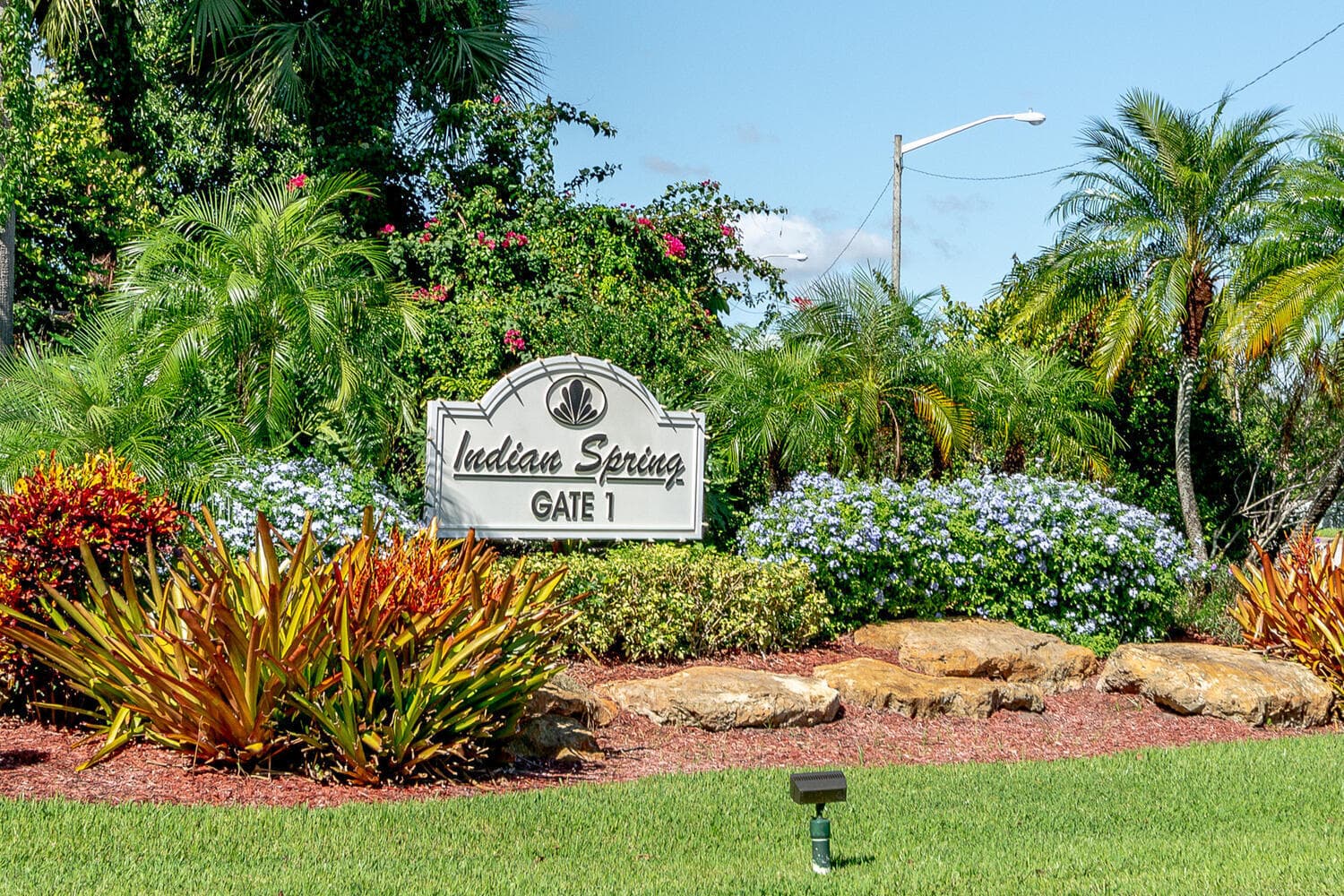 5570 Piping Rock Drive, Boynton Beach, FL 33437 — photo 30 of 32
