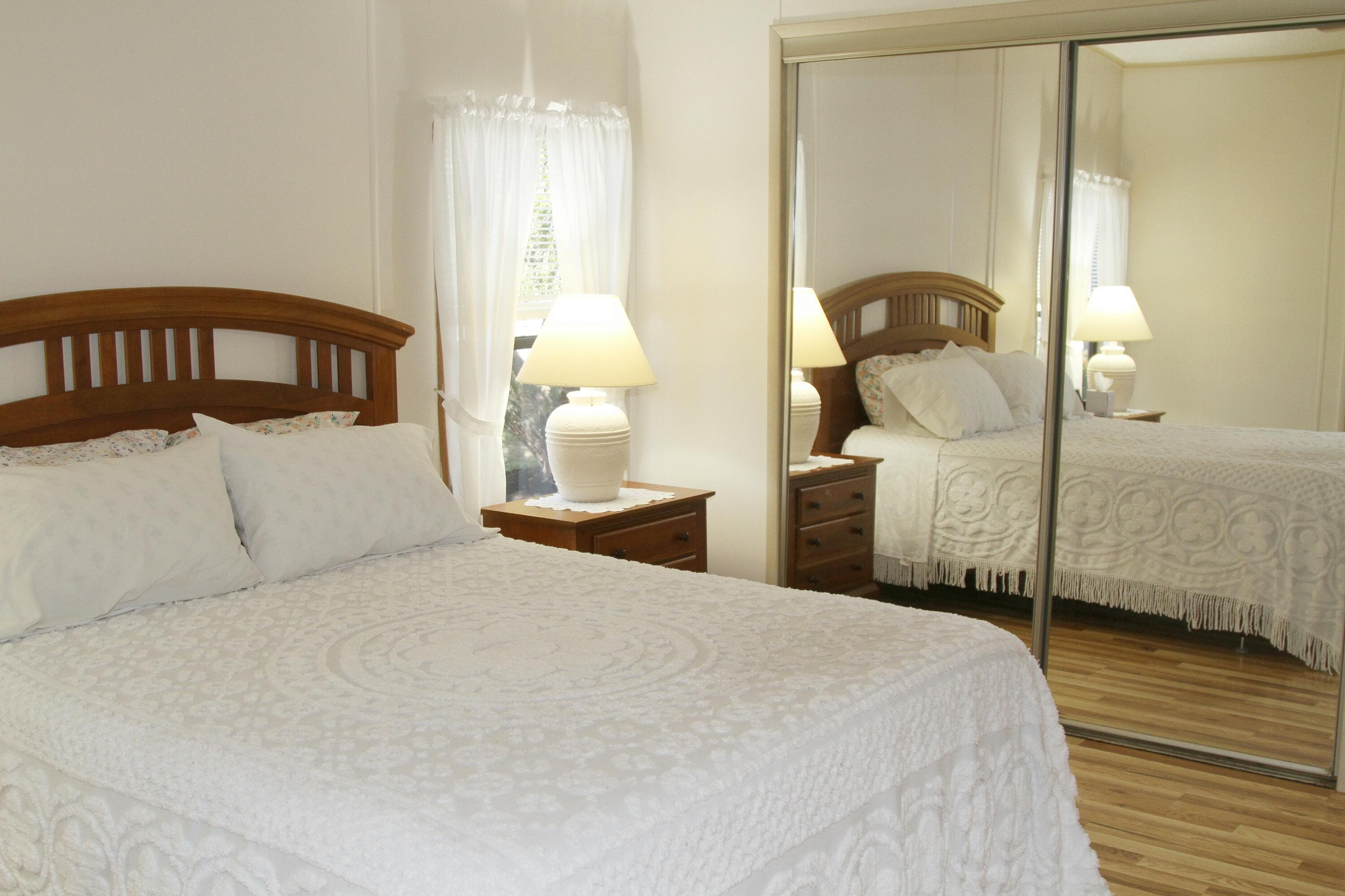 3106 Crabwood Lane, Port St. Lucie, FL 34952 — photo 15 of 23