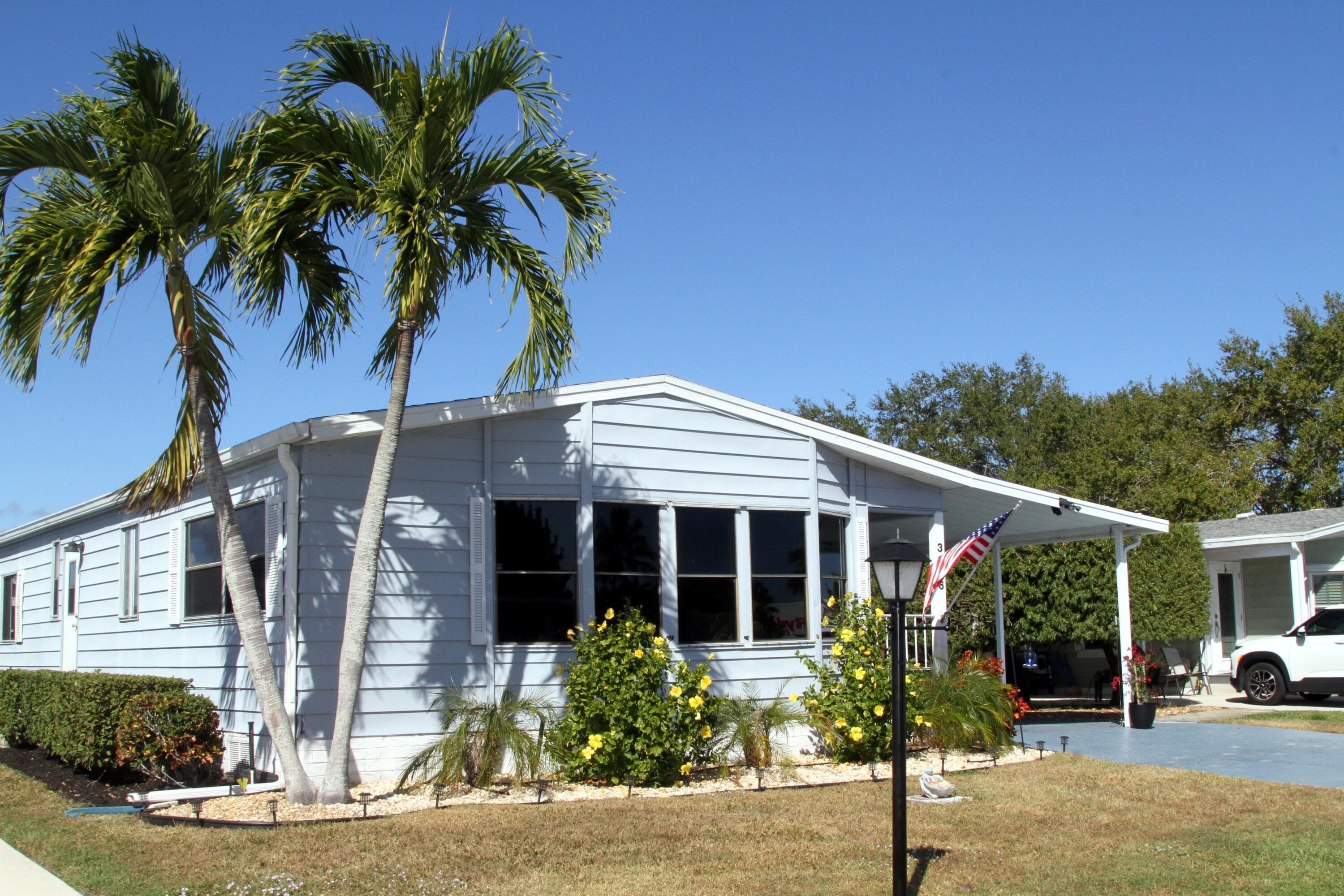 3106 Crabwood Lane, Port St. Lucie, FL 34952 — photo 2 of 23