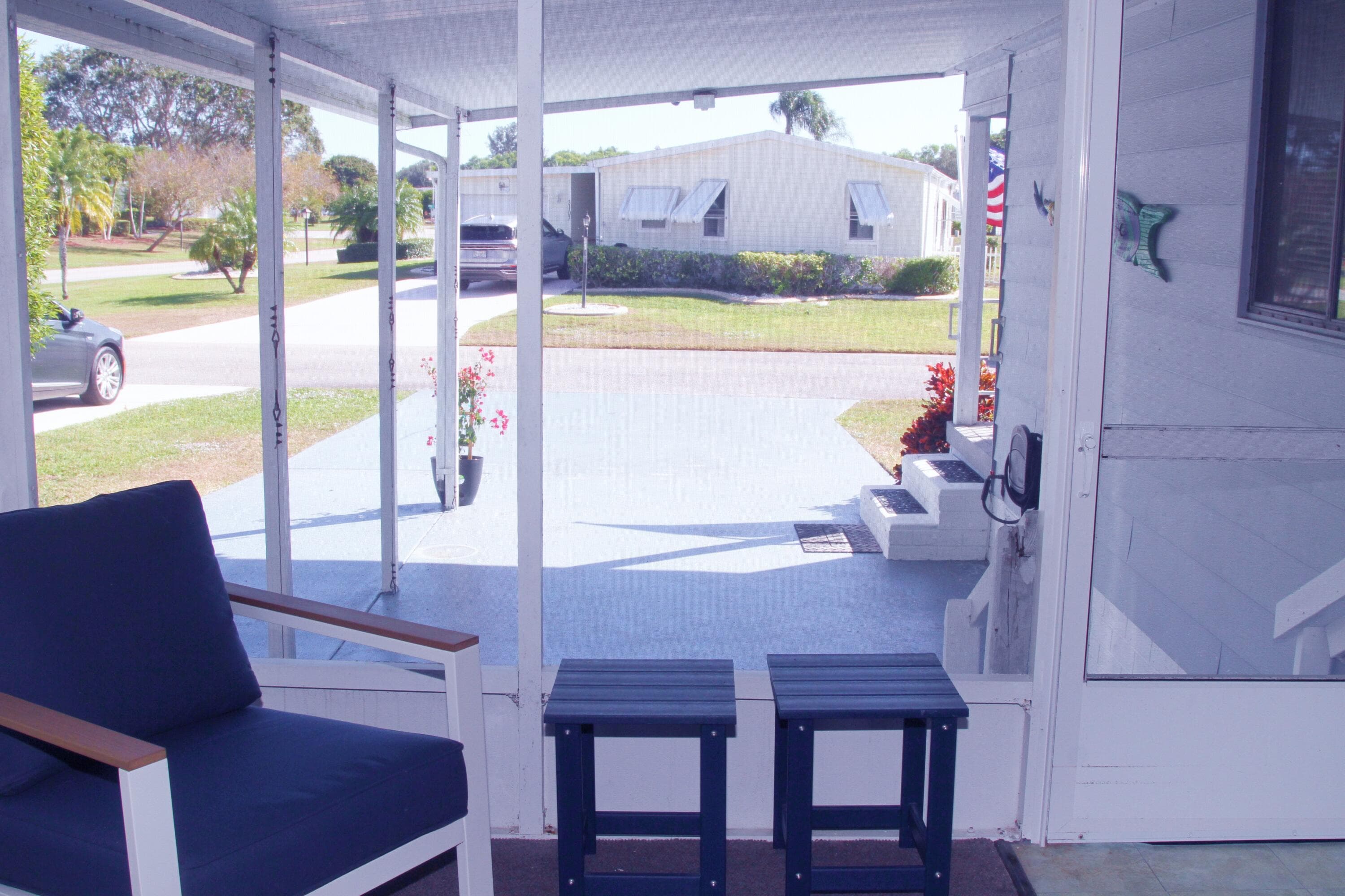 3106 Crabwood Lane, Port St. Lucie, FL 34952 — photo 7 of 23