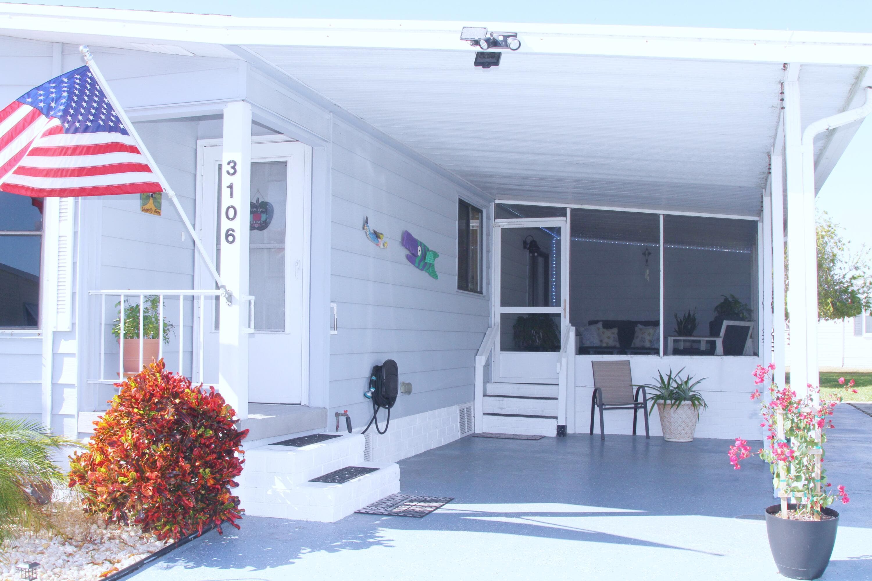 3106 Crabwood Lane, Port St. Lucie, FL 34952 — photo 3 of 23