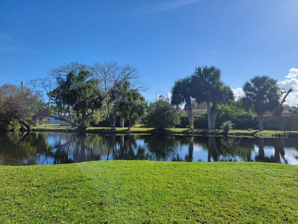2516 S 19th Street 208, Fort Pierce, FL 34982 — photo 9 of 15