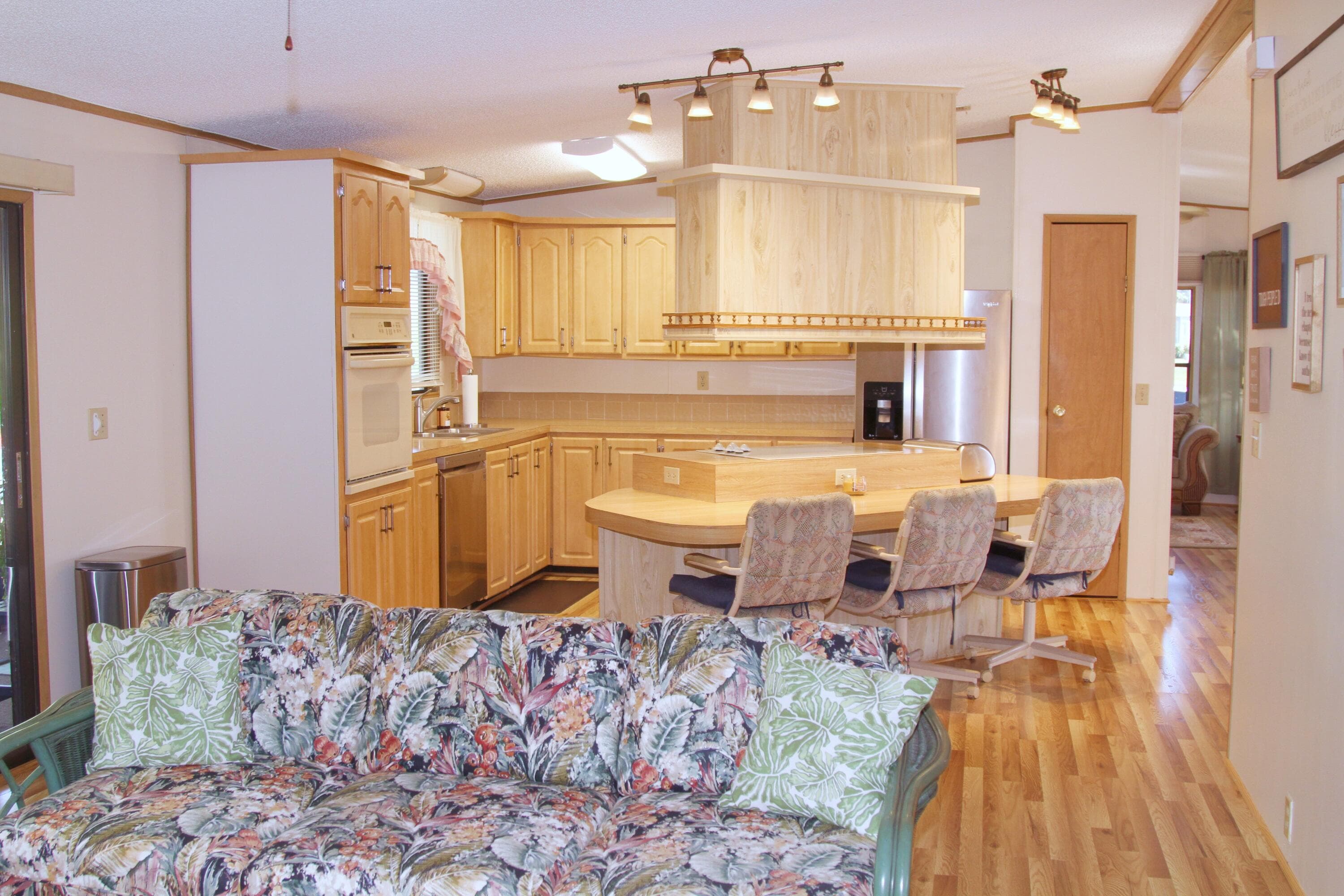 3106 Crabwood Lane, Port St. Lucie, FL 34952 — photo 21 of 23