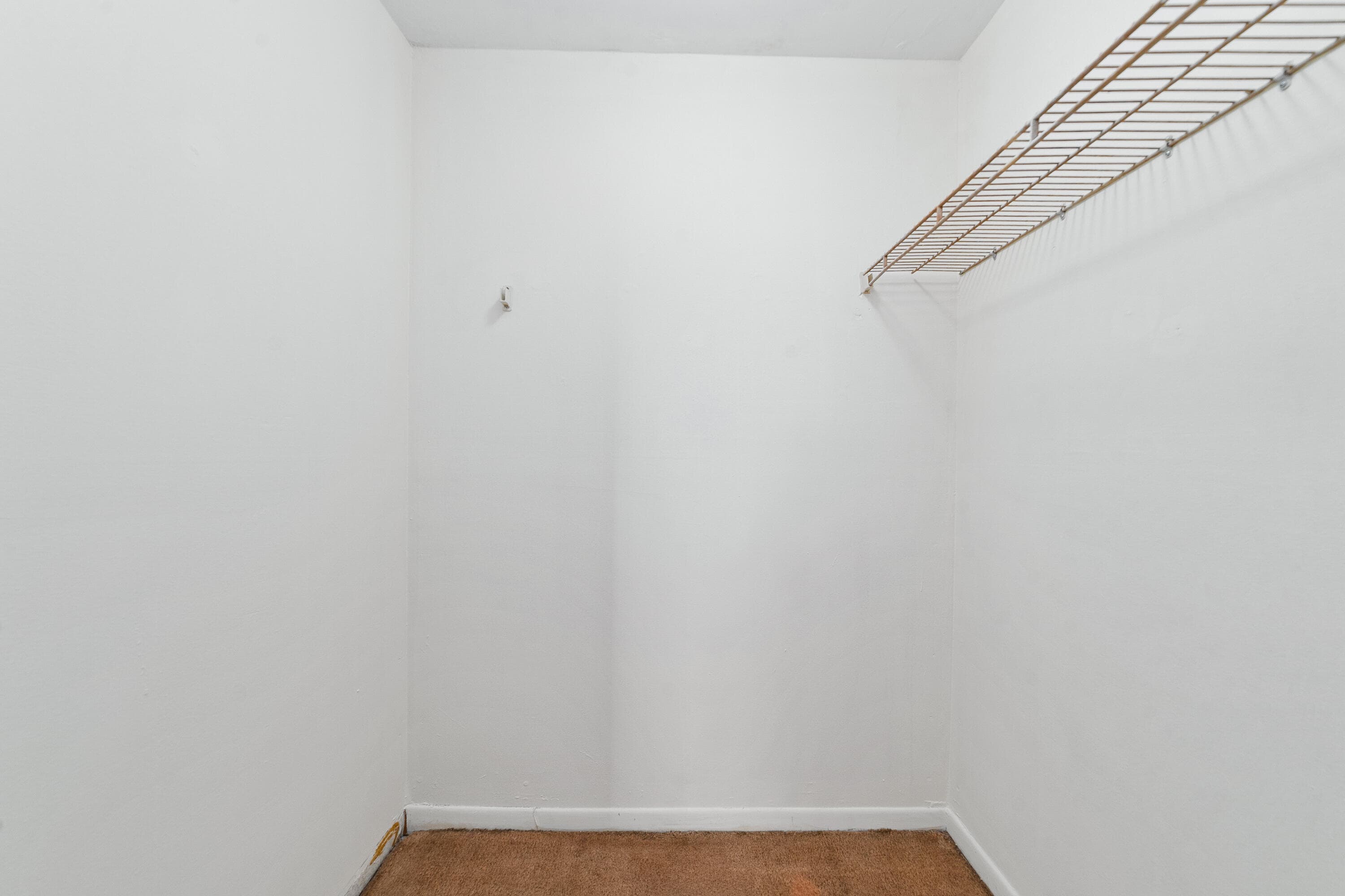14221 SW 88th Street 303c, Miami, FL 33186 — photo 17 of 29