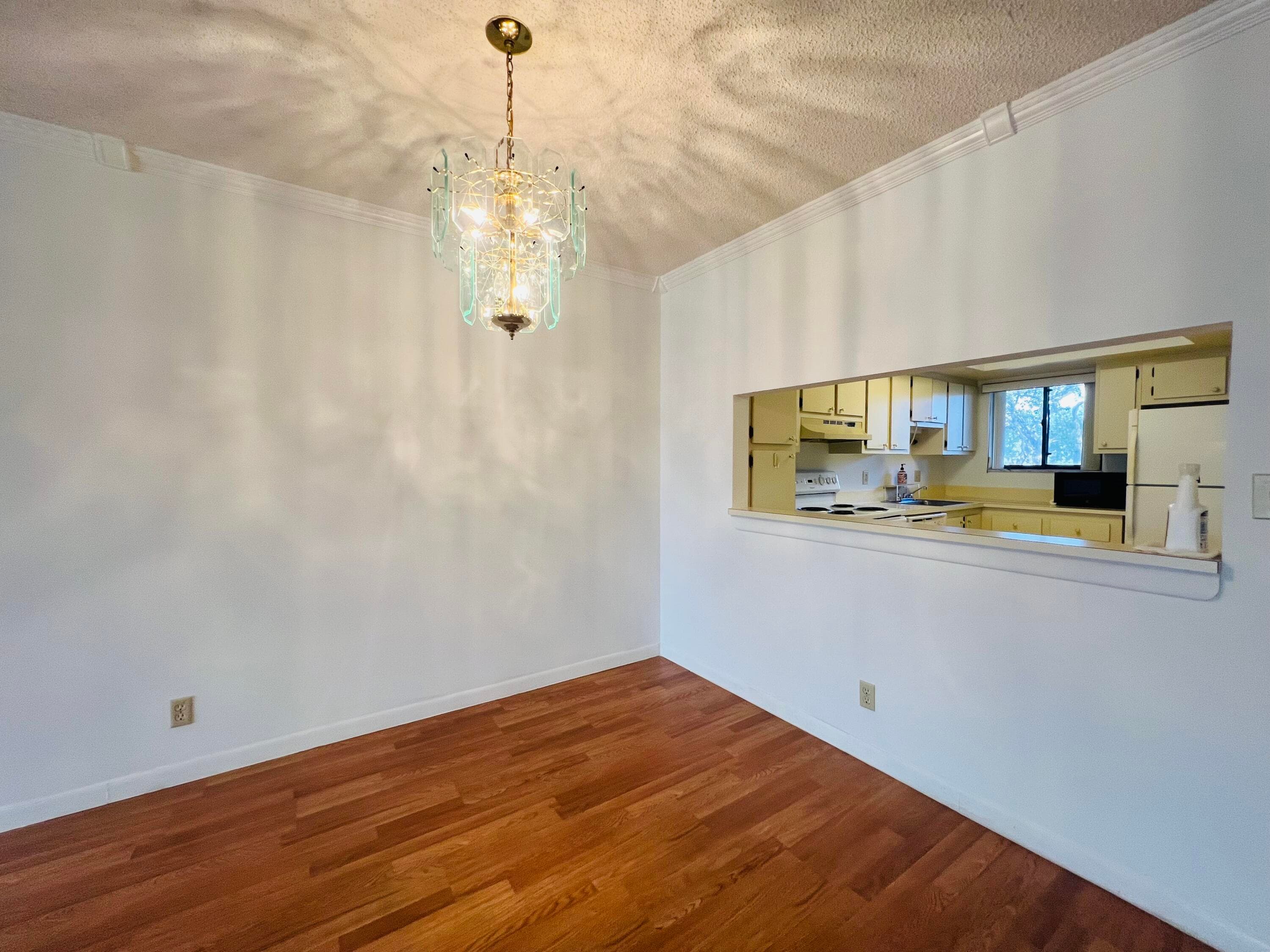 3154 Via Poinciana 214, Lake Worth, FL 33467 — photo 5 of 22